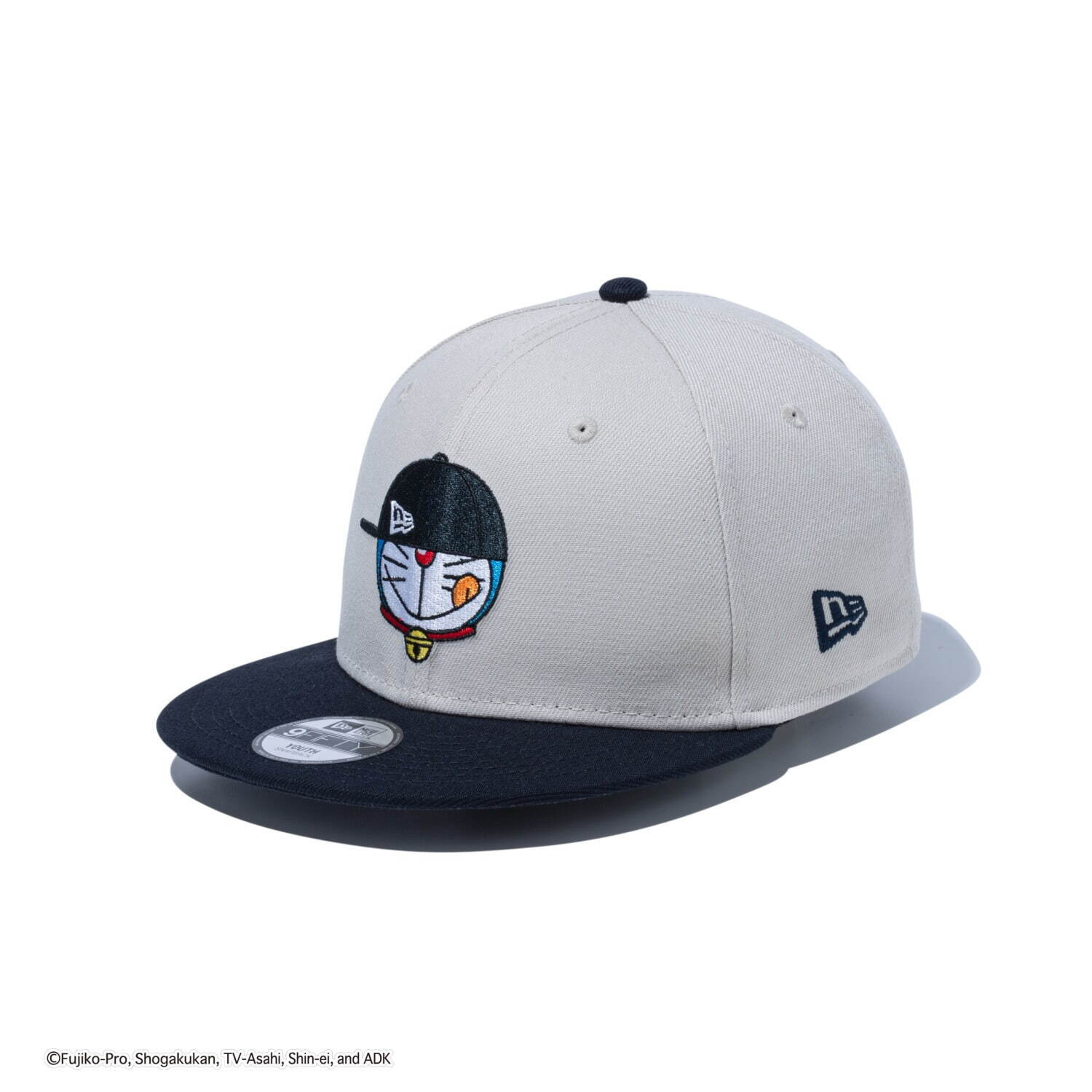 ニューエラ(NEW ERA) 59FIFTY｜写真26