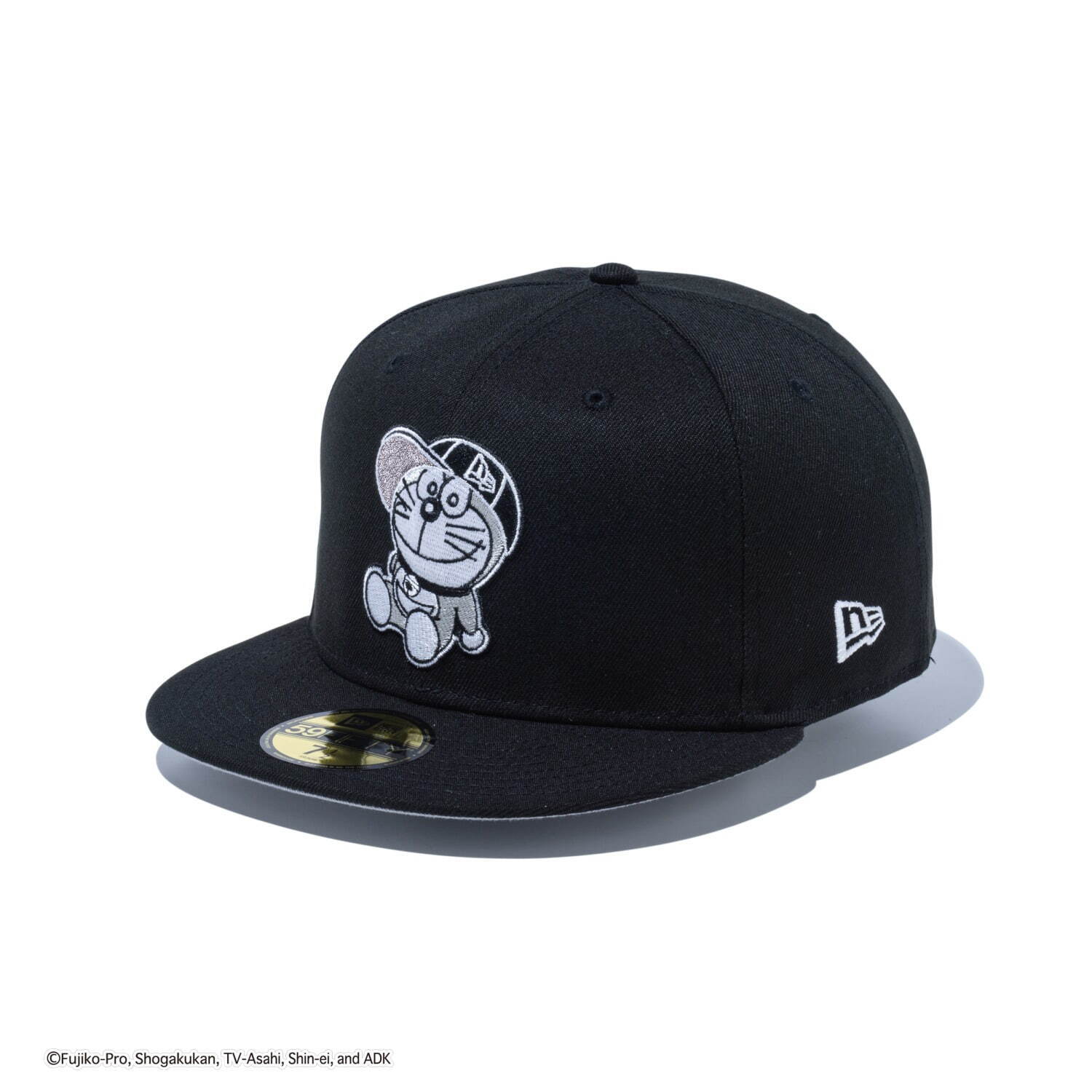 ニューエラ(NEW ERA) 59FIFTY｜写真2