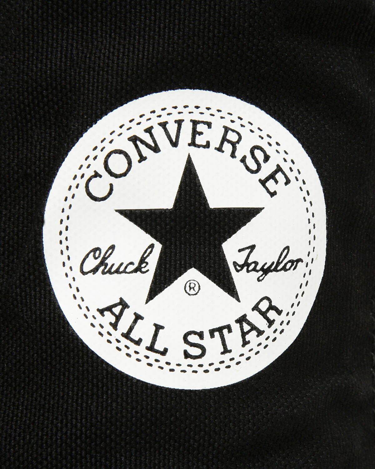 コンバース(CONVERSE) オールスター｜写真9