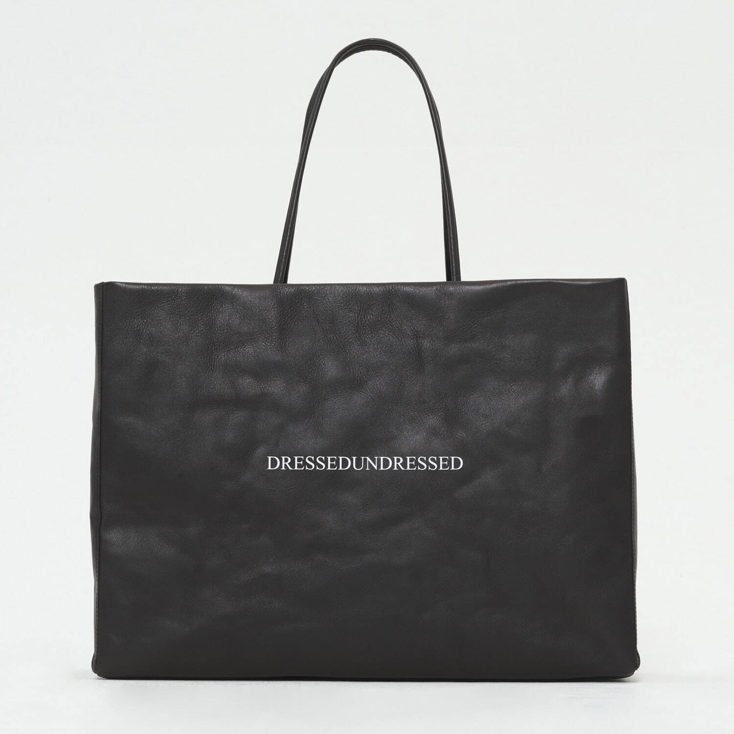 Shopping Bag 49,500円