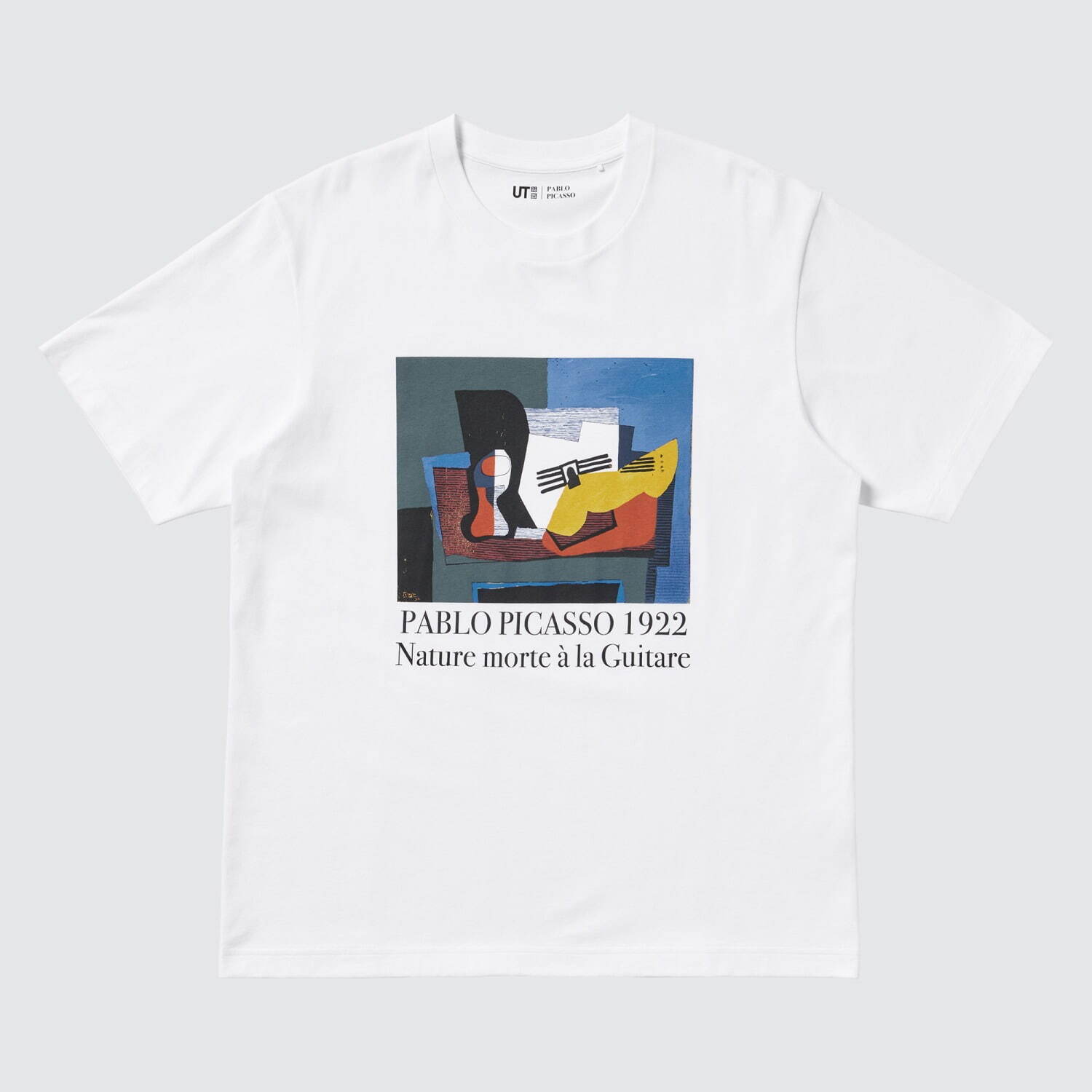 メンズ Tシャツ 1,500円