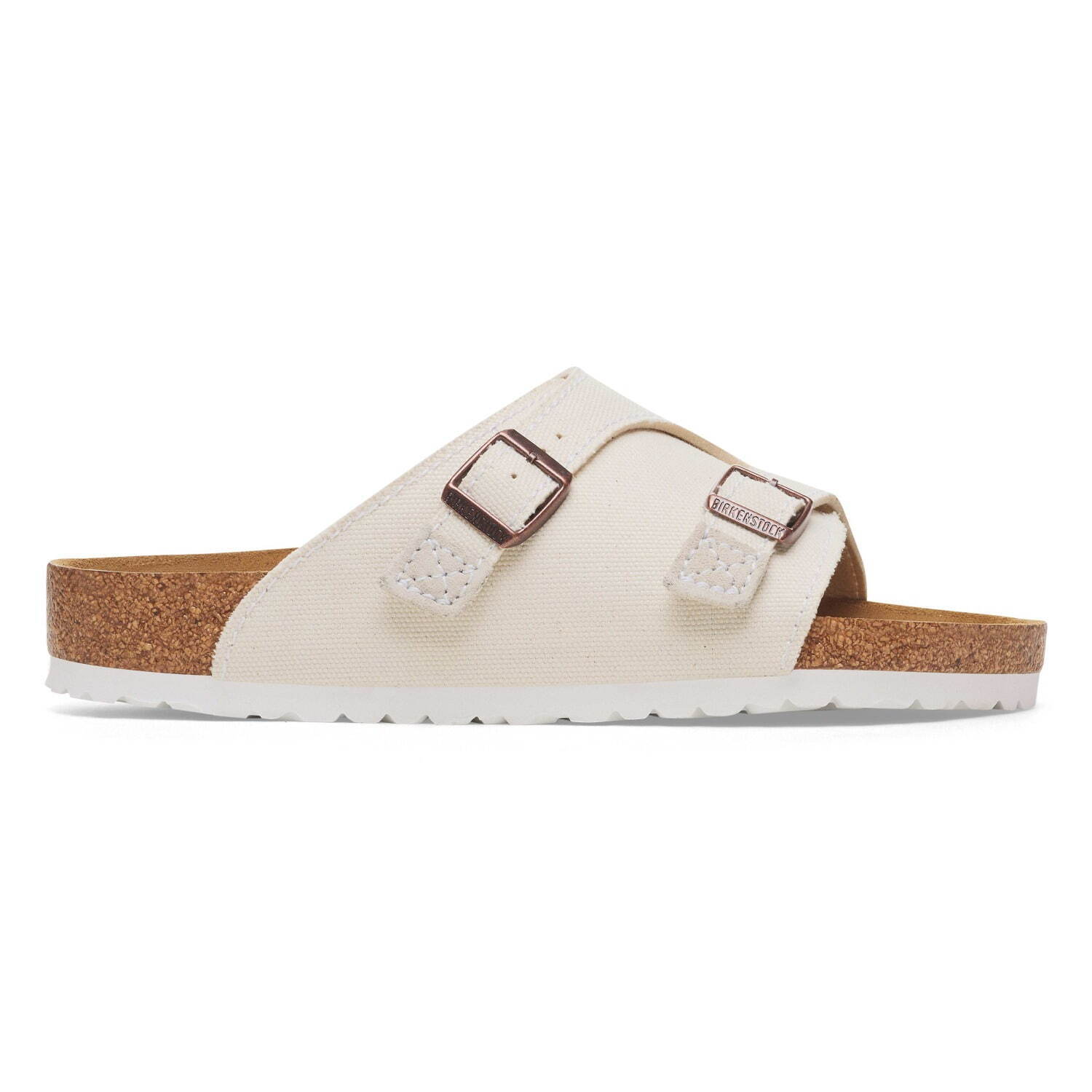 ビルケンシュトック(BIRKENSTOCK) ボストン｜写真12