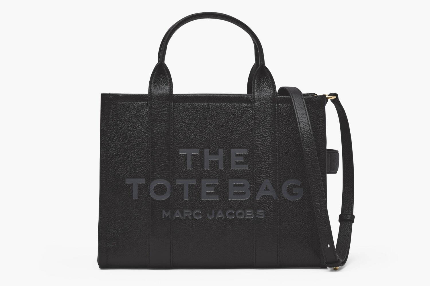 マーク ジェイコブス(MARC JACOBS) ザ トート バッグ｜写真9