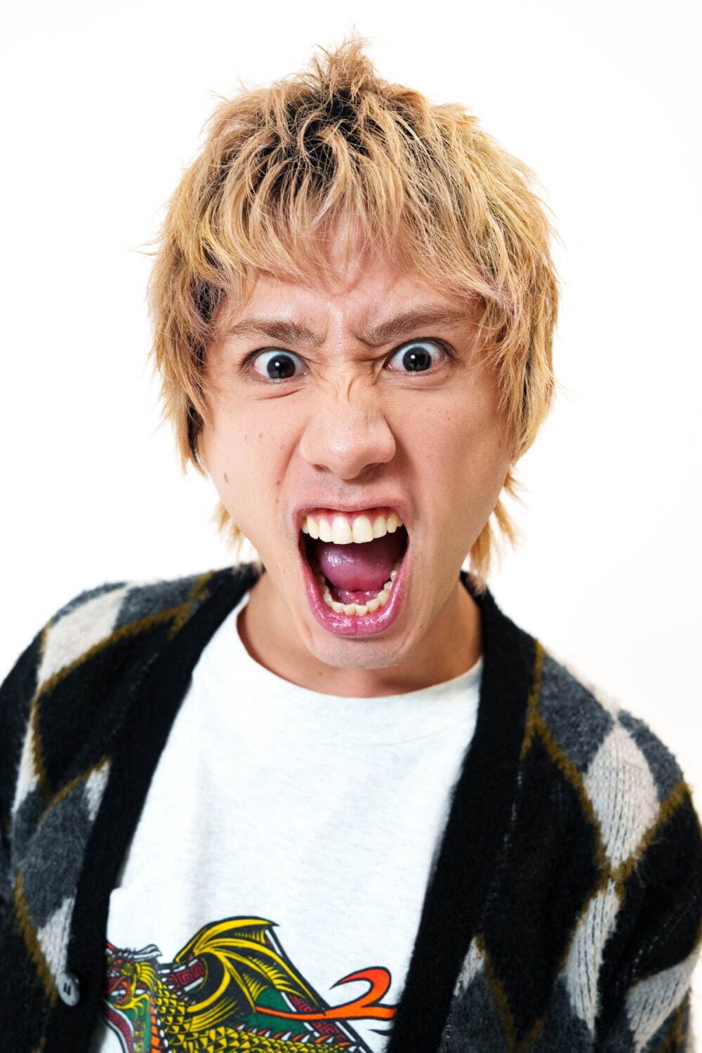 ONE OK ROCK インタビュー｜写真2