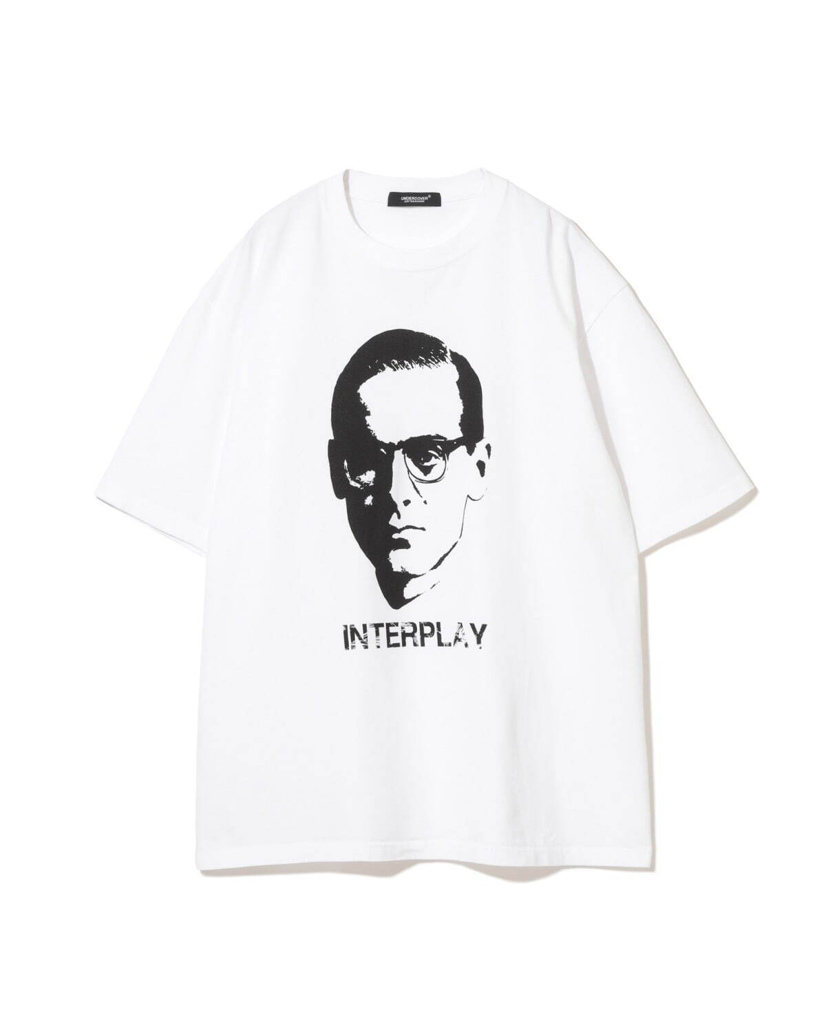 TEE ビル・エヴァンス 15,400円