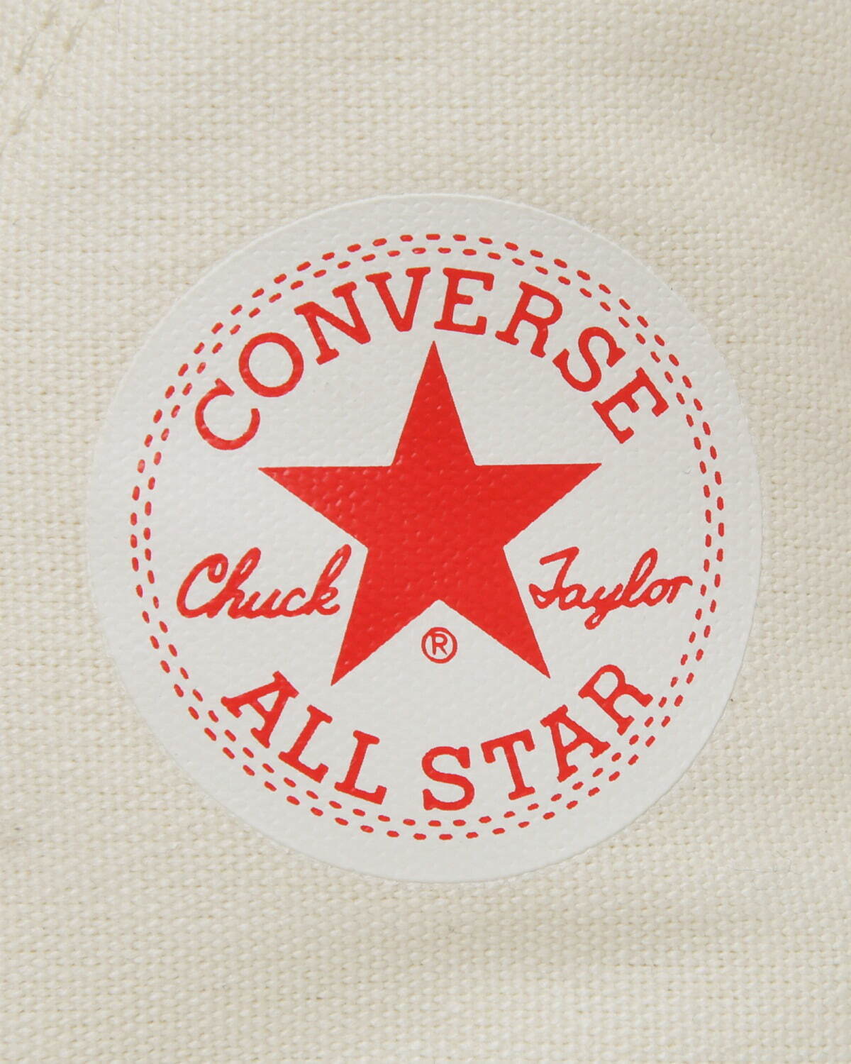 コンバース(CONVERSE) オールスター ライト｜写真9