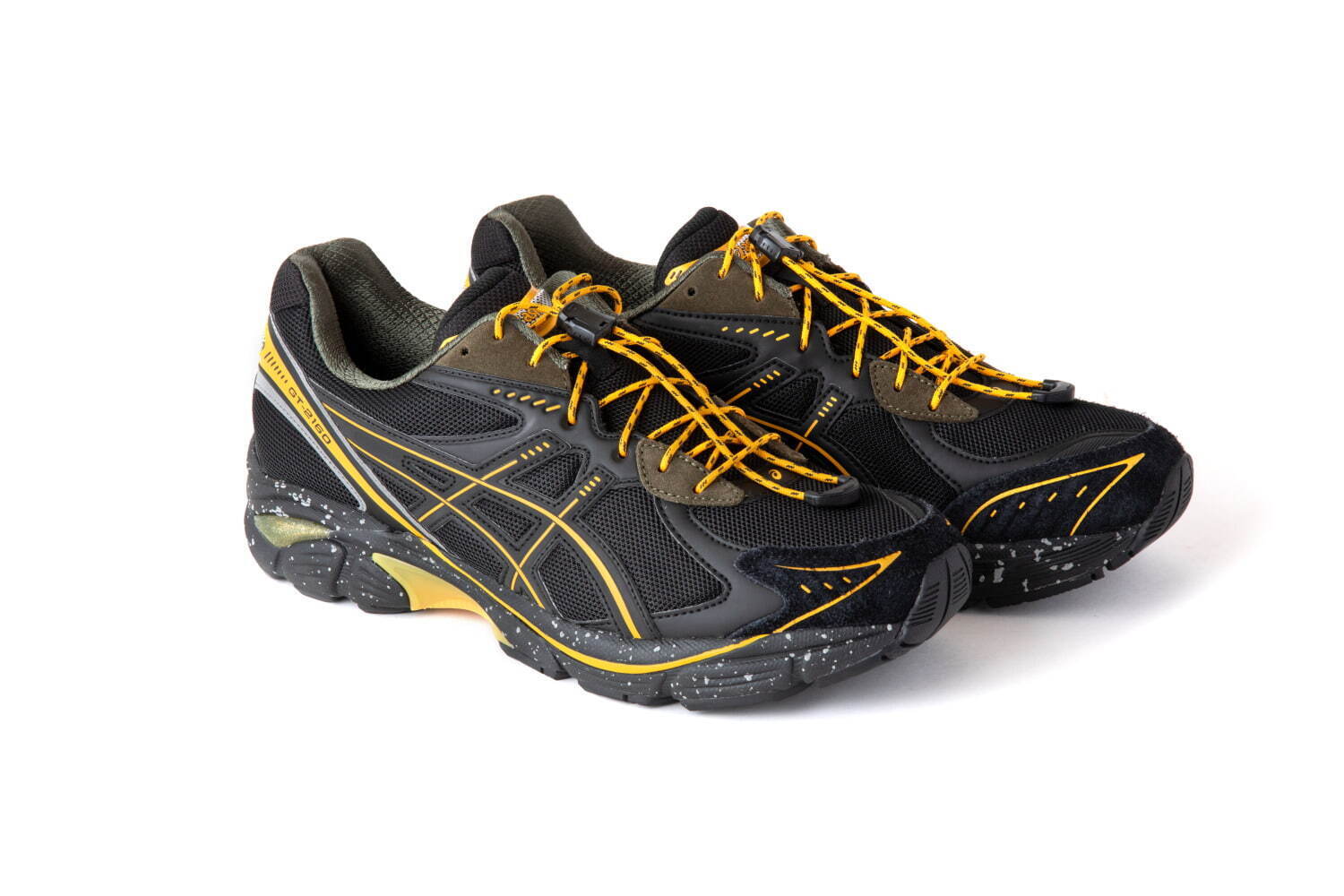 アシックス(ASICS) GT-2160｜写真11