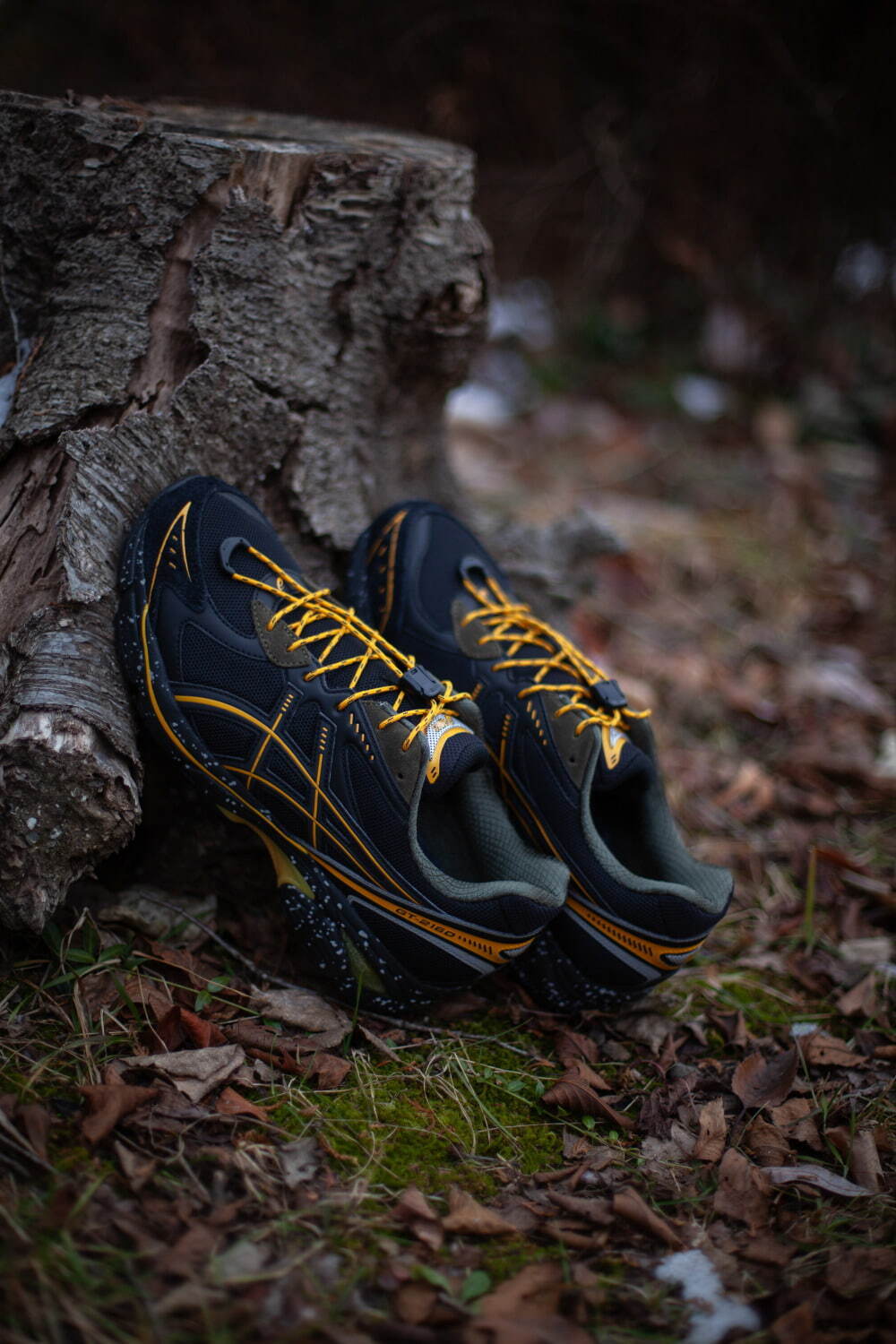 アシックス(ASICS) GT-2160｜写真26