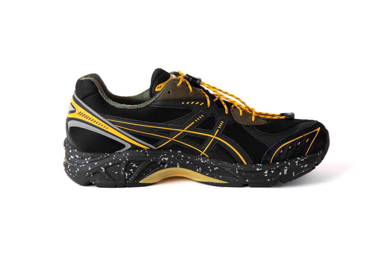 アシックス(ASICS) GT-2160｜写真8