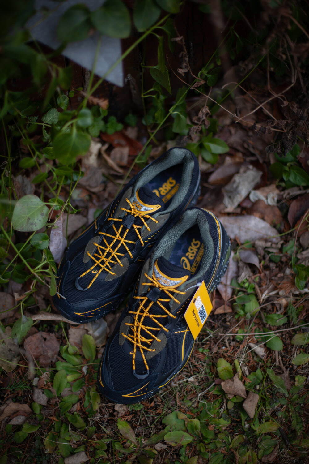 アシックス(ASICS) GT-2160｜写真15