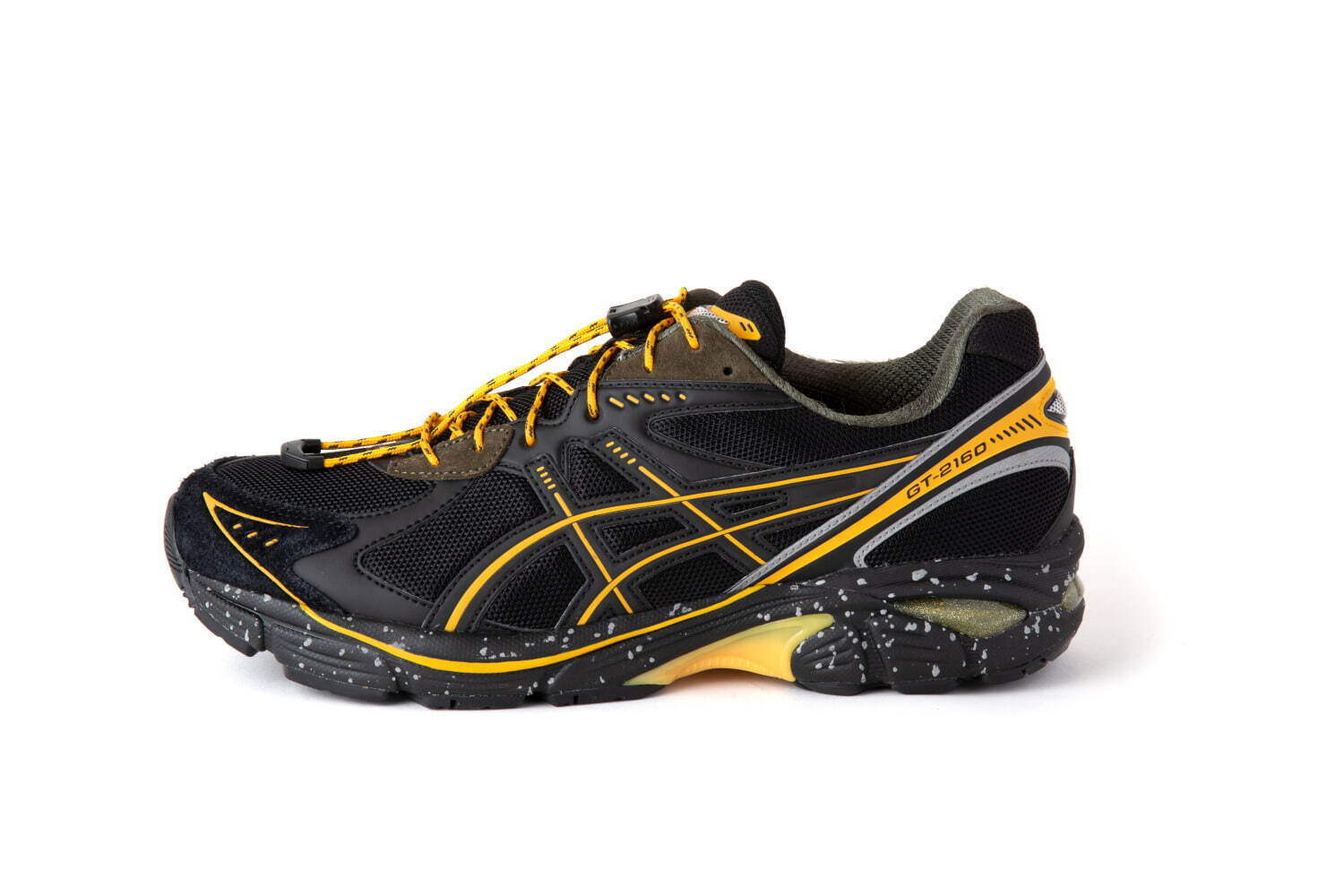 アシックス(ASICS) GT-2160｜写真9