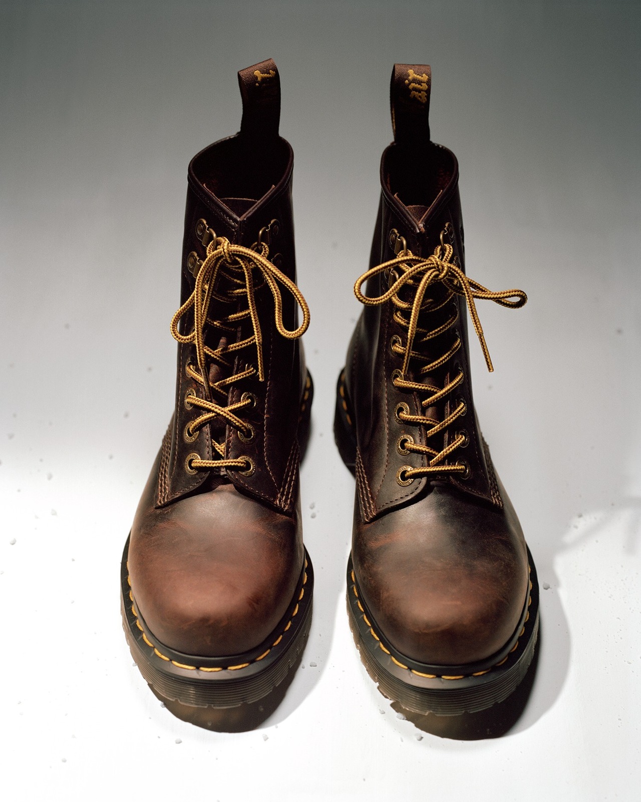 ドクターマーチン(Dr. Martens), ディスイズネバーザット(thisisneverthat) 1460｜写真9