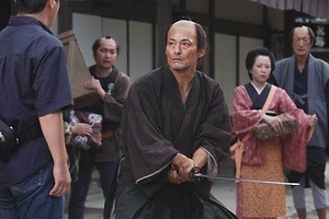 【2025年】映画・第48回日本アカデミー賞受賞結果の一覧、作品賞は『侍タイムスリッパー』が受賞