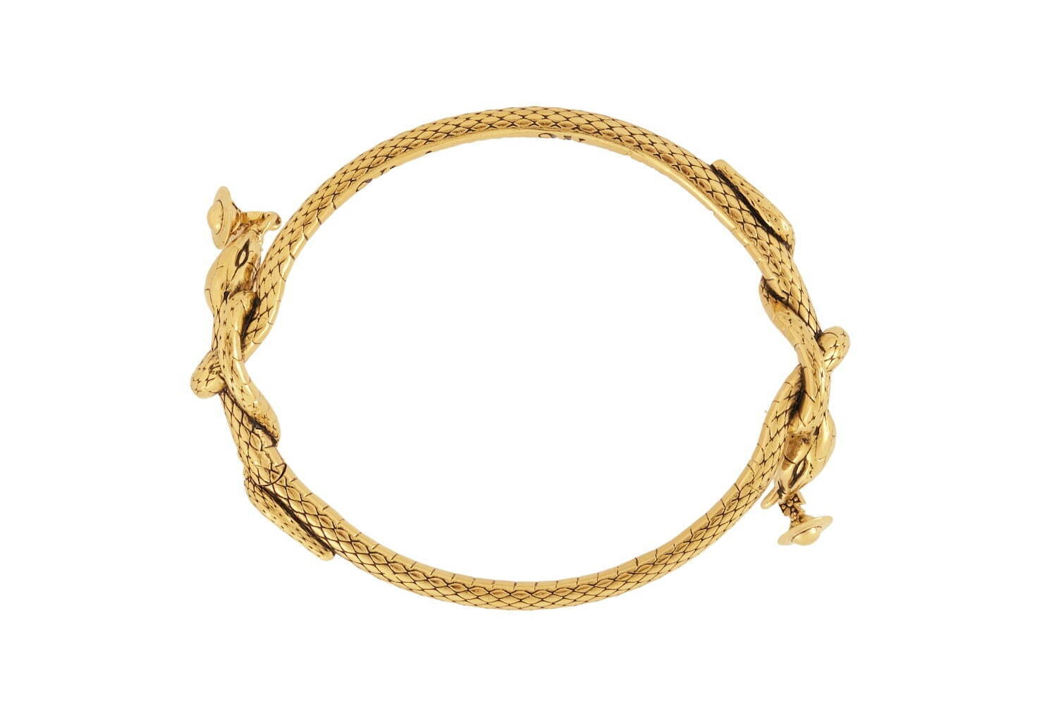 ALBANE BRACELET 68,200円