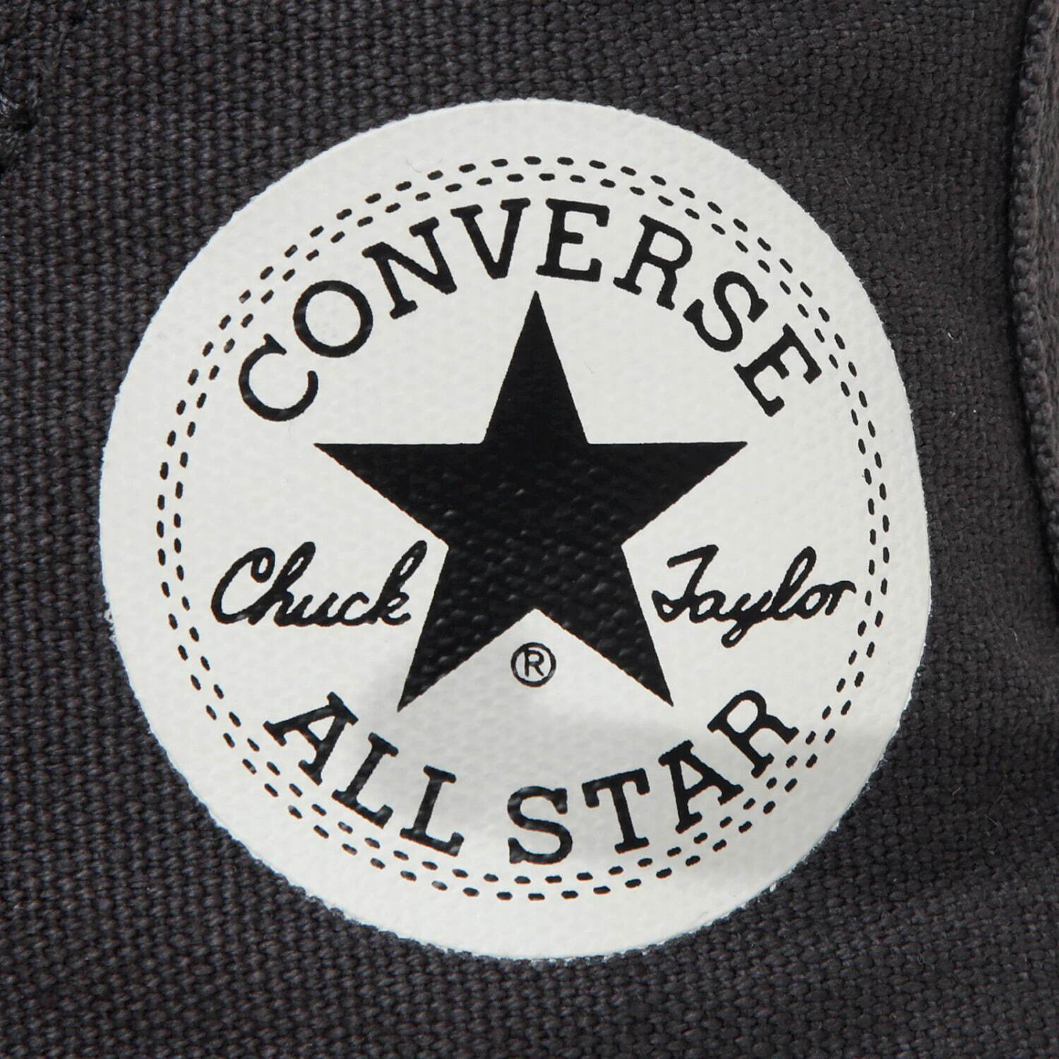 コンバース(CONVERSE) オールスター｜写真11