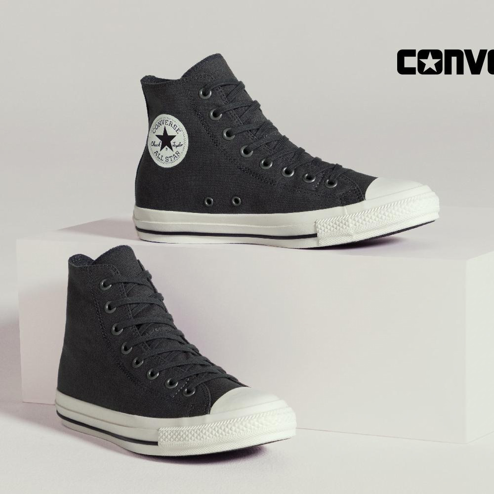 コンバース(CONVERSE) オールスター｜写真23