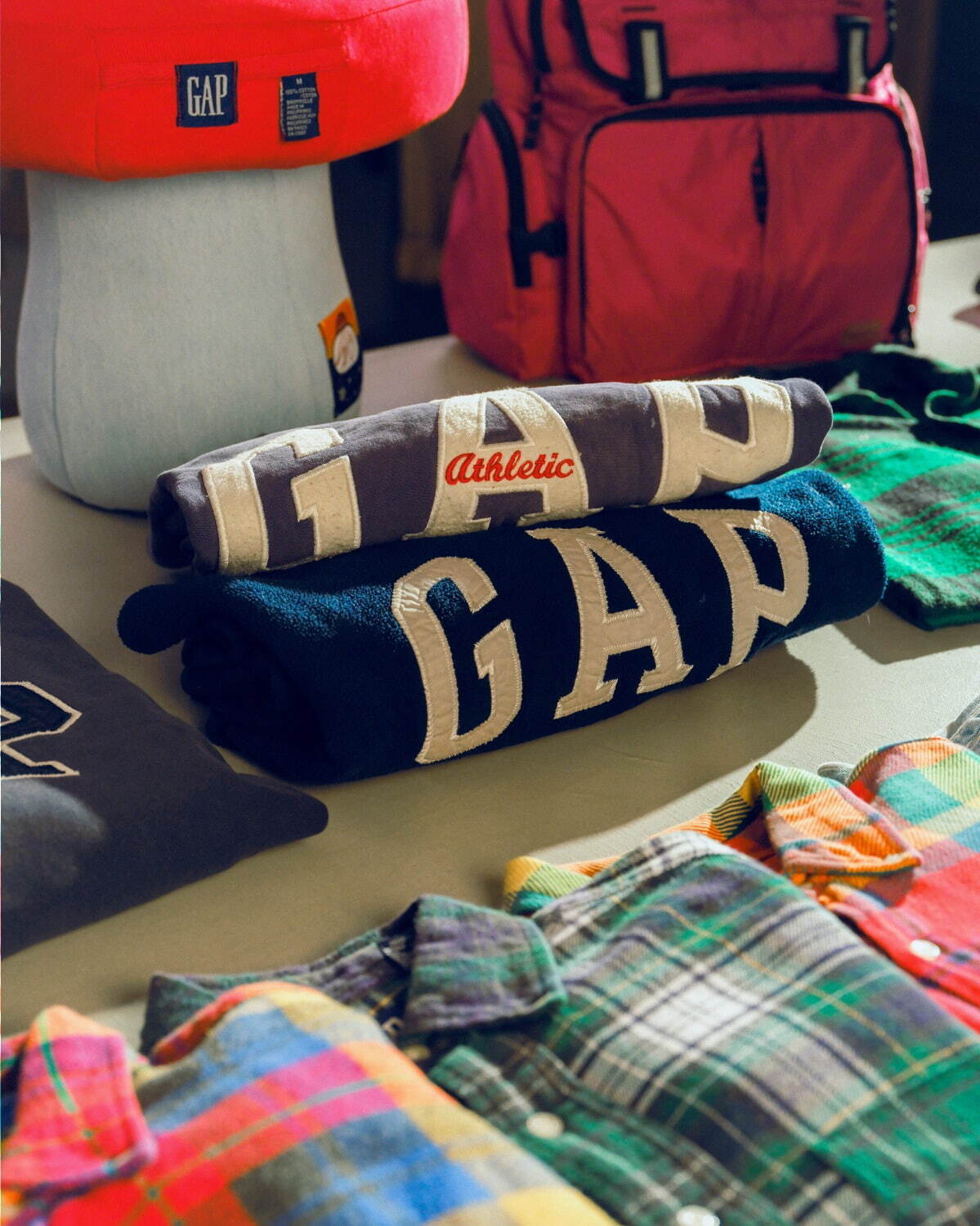 ギャップ(GAP) ギャップヴィンテージ｜写真32