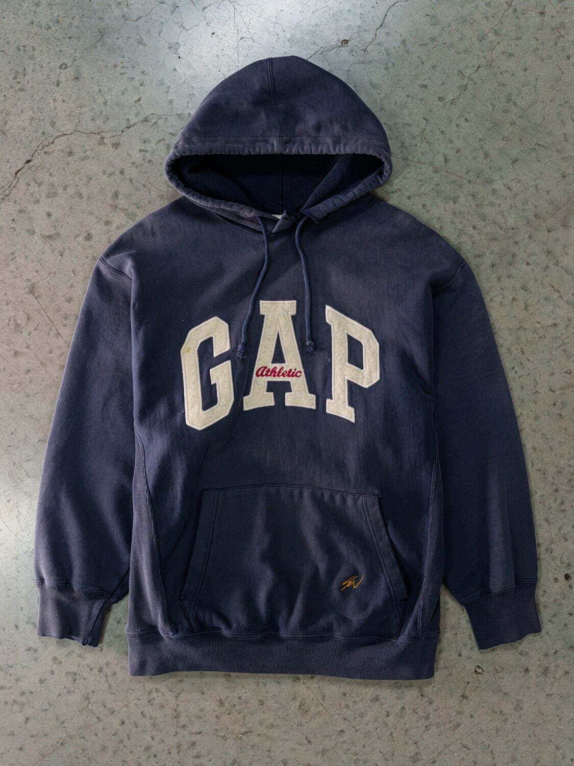 ギャップ(GAP) ギャップヴィンテージ｜写真2