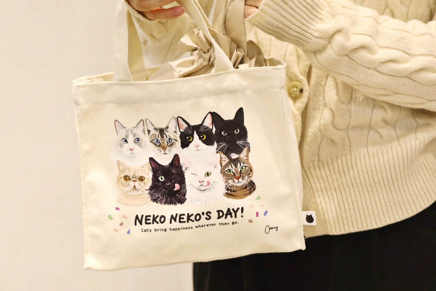 ねこねこ(NEKO NEKO) ねこねこ｜写真7