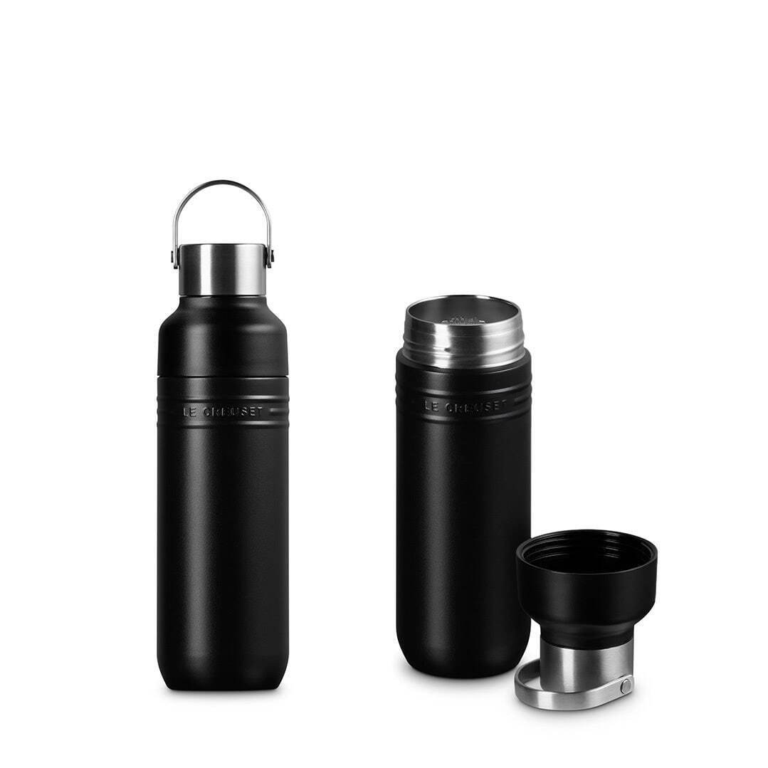 OTG ボトル 500ml 5,500円