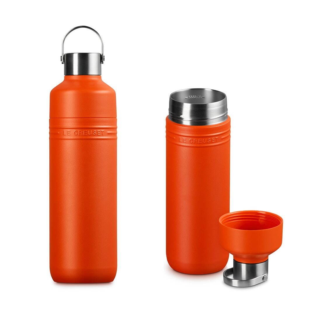 OTG ボトル 1L 6,820円