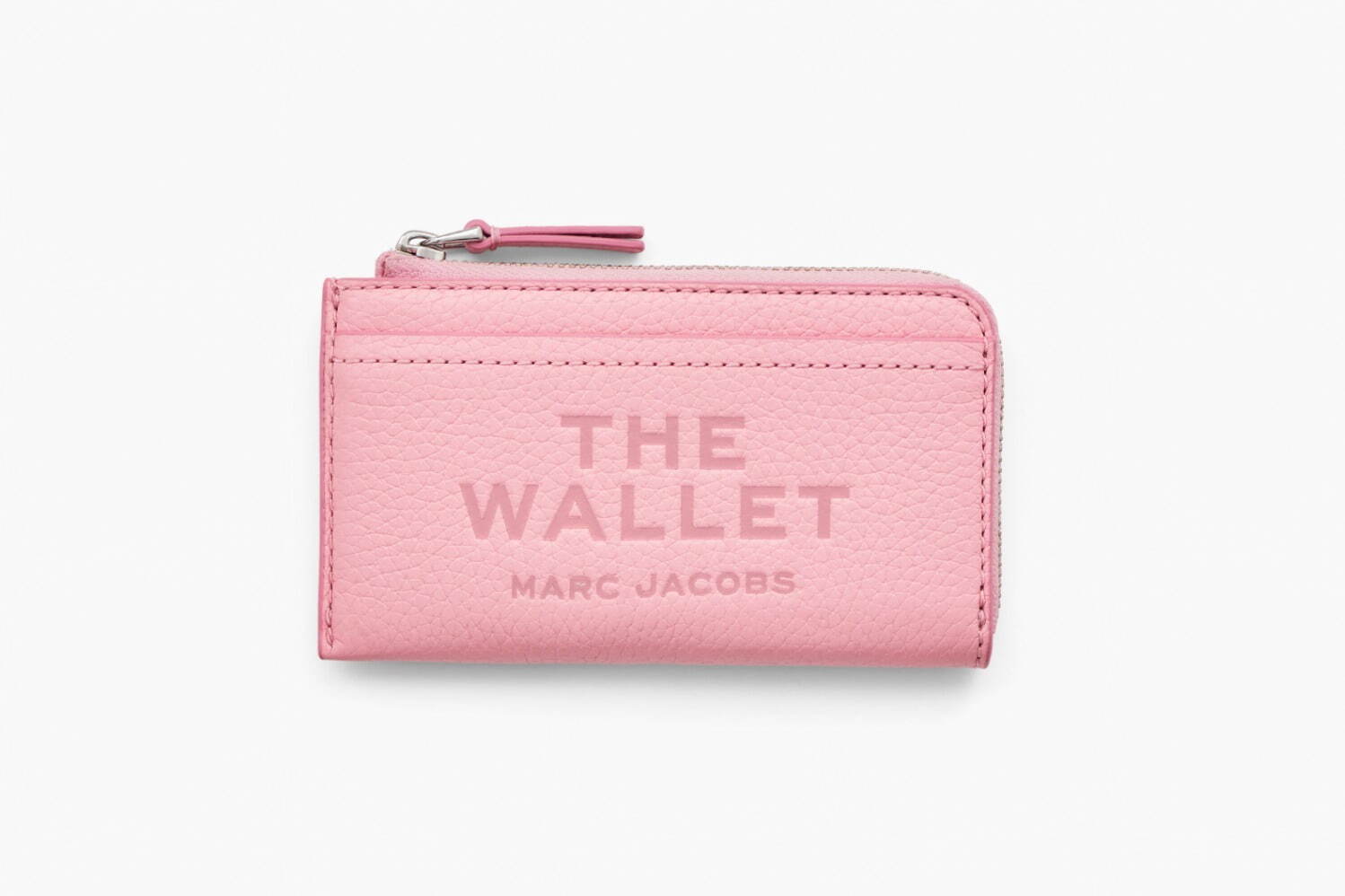 マーク ジェイコブス(MARC JACOBS) ザ レザー トート｜写真9