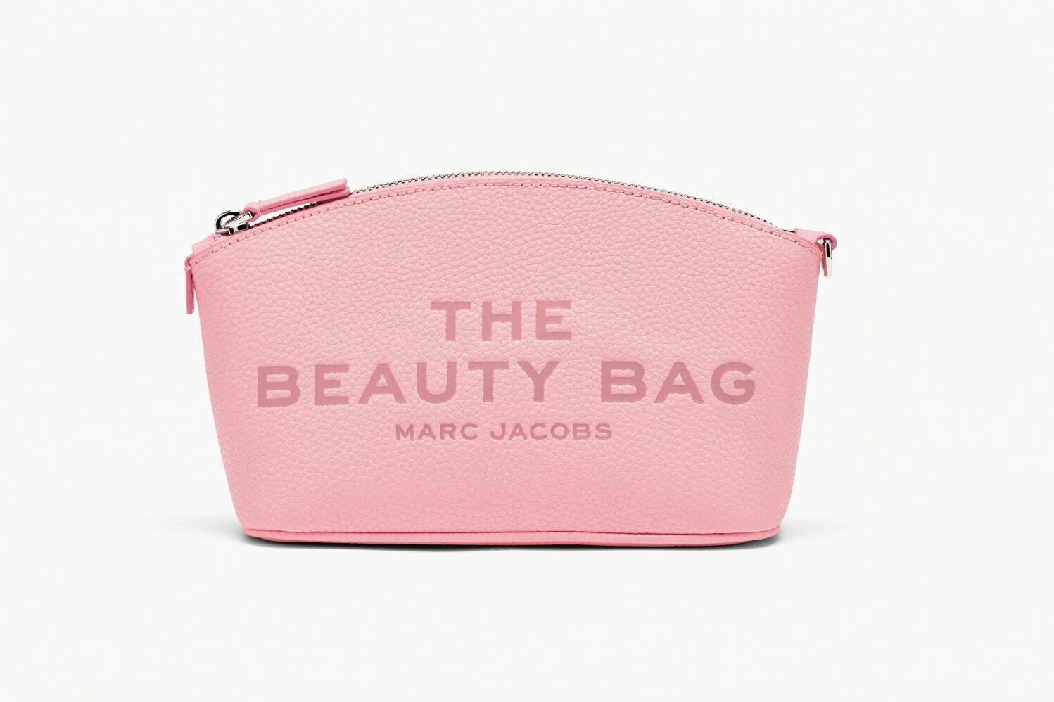 マーク ジェイコブス(MARC JACOBS) ザ レザー トート｜写真7