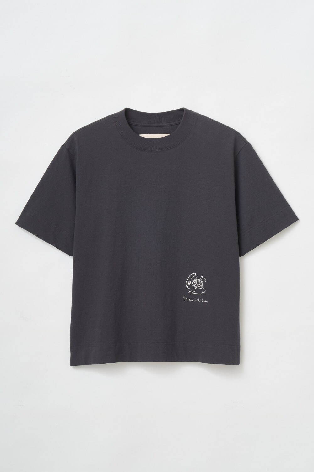 Tシャツ 13,200円