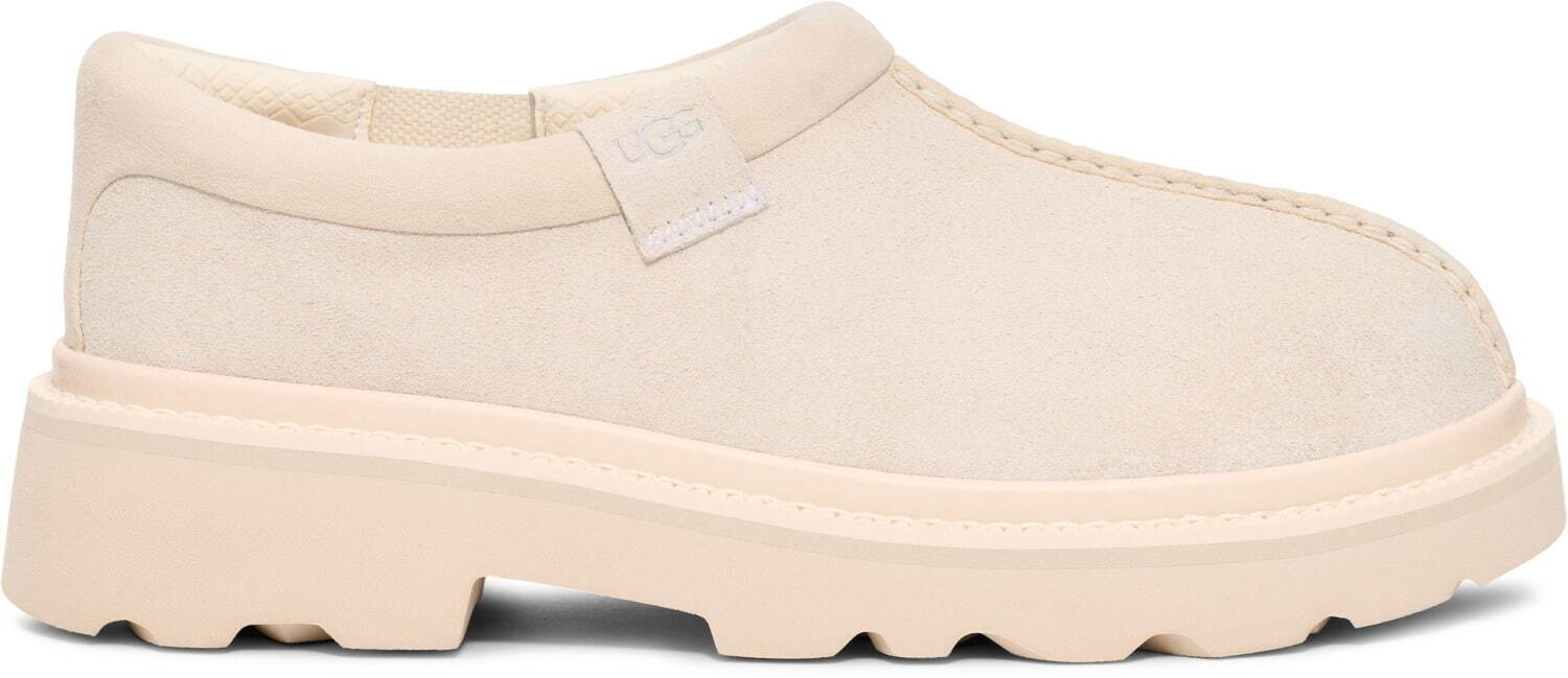 アグ(UGG) タスマン｜写真6