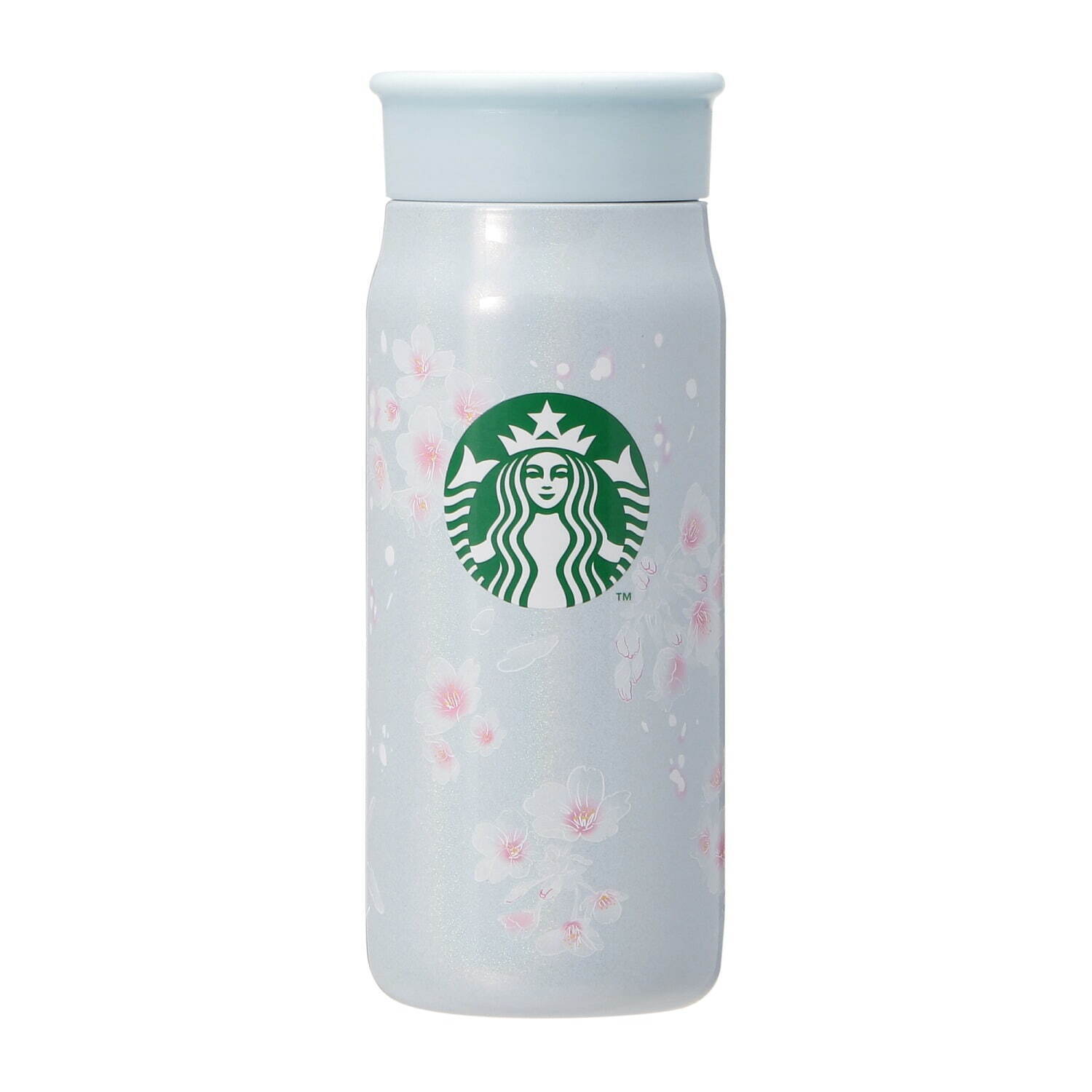 スターバックス(Starbucks Coffee) SAKURA｜写真5