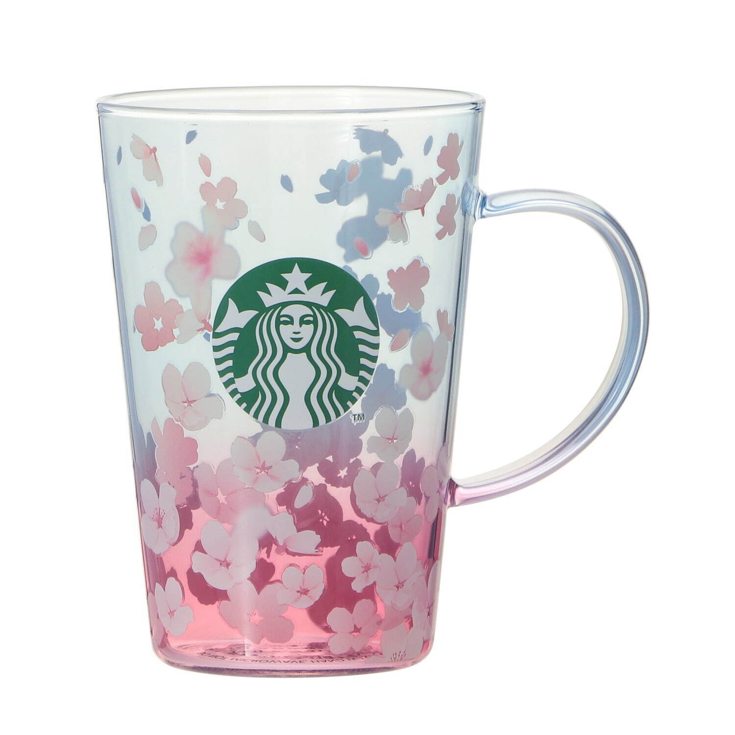 スターバックス(Starbucks Coffee) SAKURA｜写真10