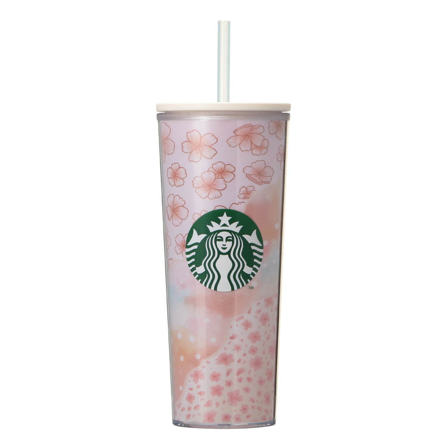 スターバックス(Starbucks Coffee) SAKURA｜写真13