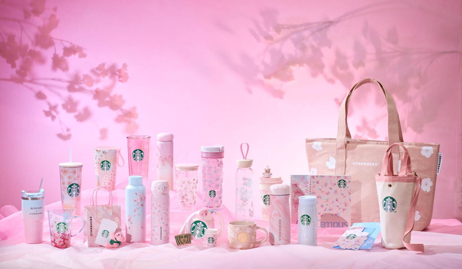 スターバックス(Starbucks Coffee) SAKURA｜写真26