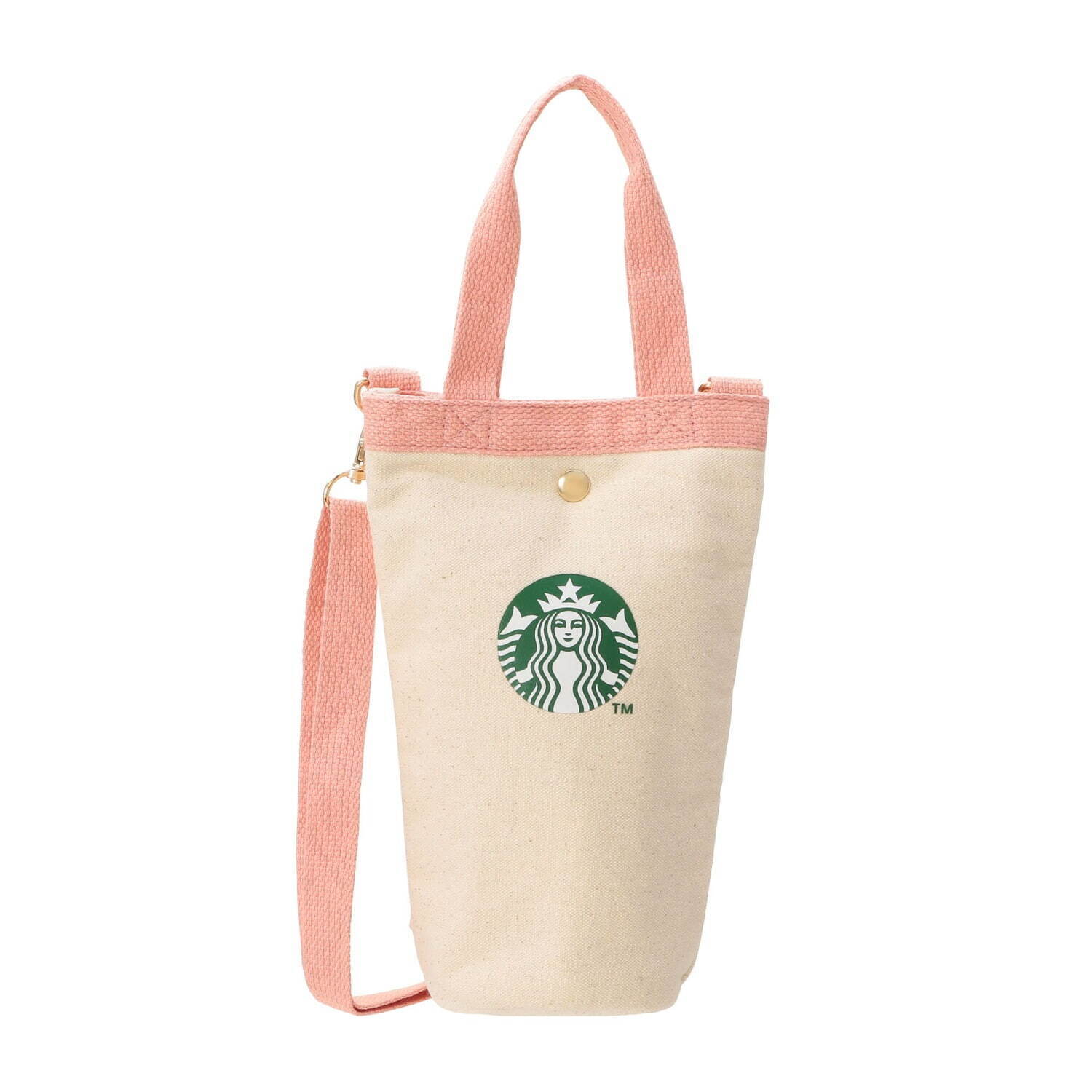 スターバックス(Starbucks Coffee) SAKURA｜写真14