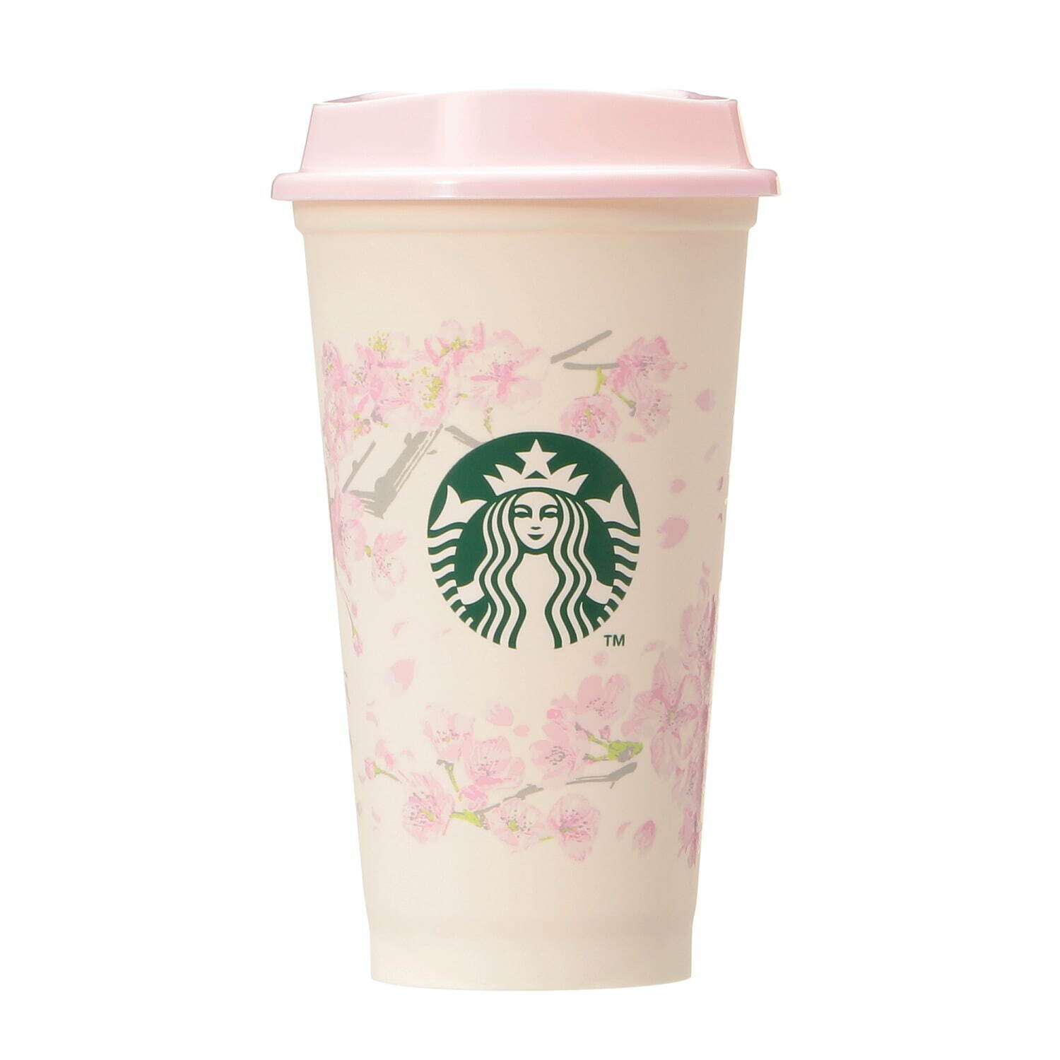 スターバックス(Starbucks Coffee) SAKURA｜写真18