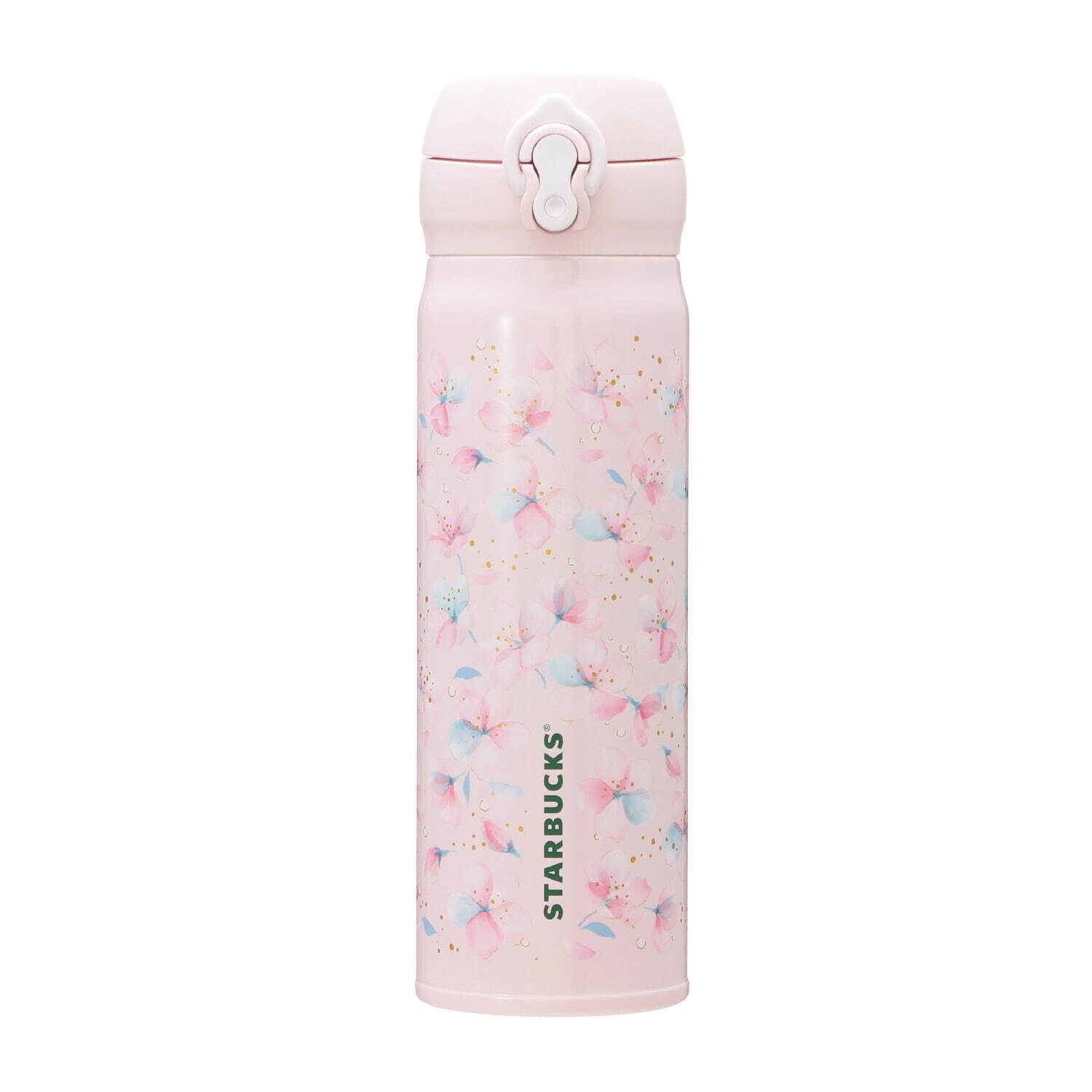 スターバックス(Starbucks Coffee) SAKURA｜写真1