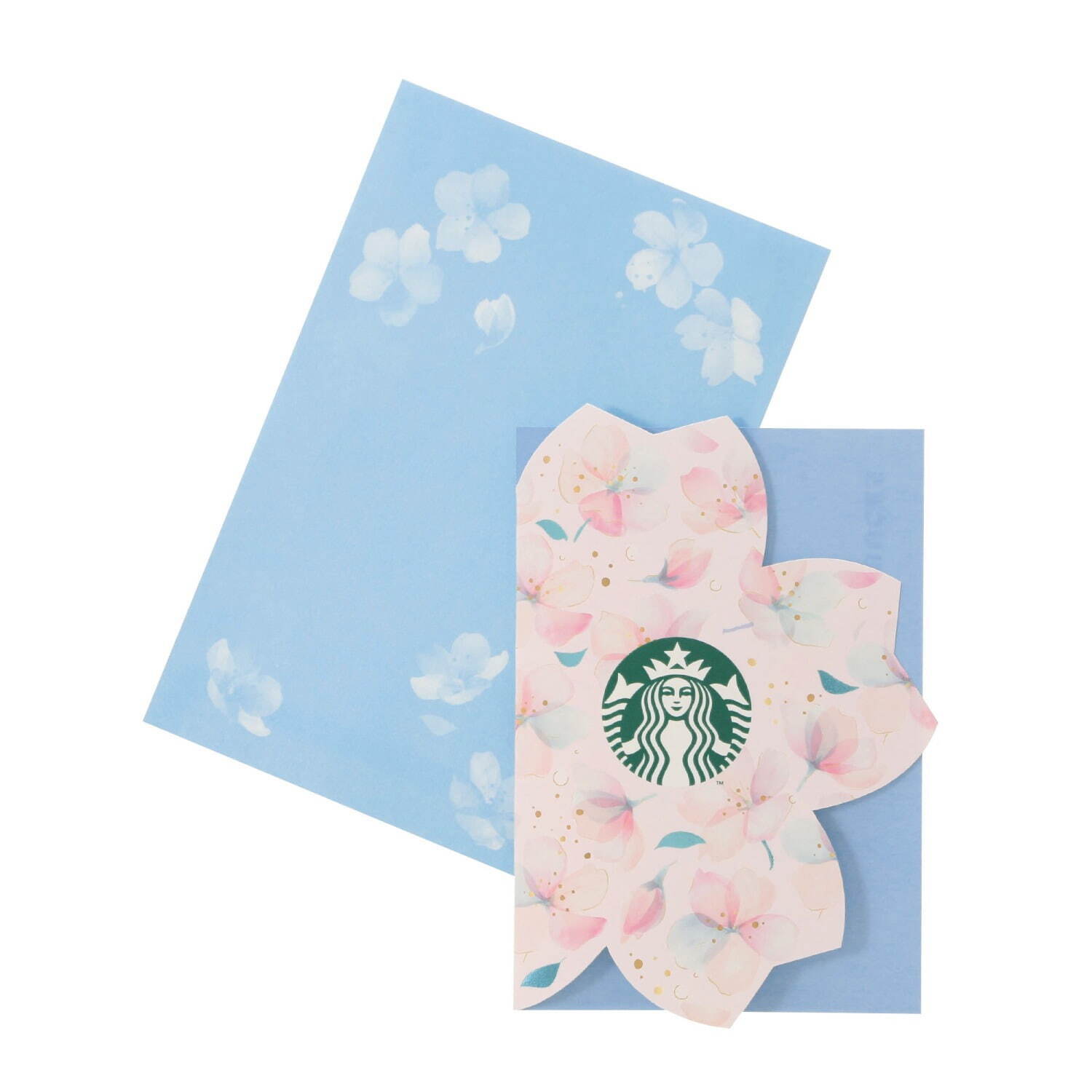 スターバックス(Starbucks Coffee) SAKURA｜写真24