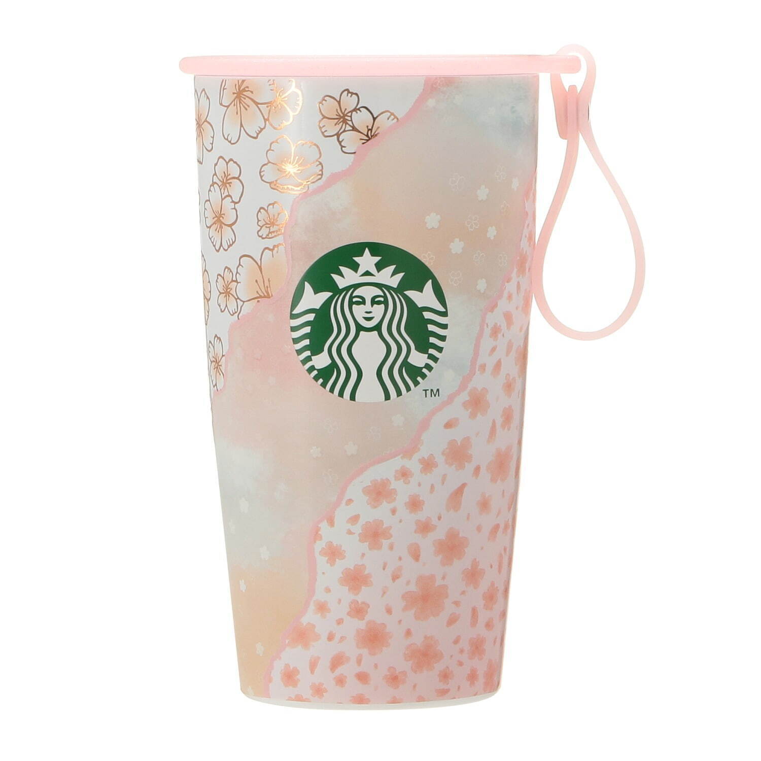 スターバックス(Starbucks Coffee) SAKURA｜写真4