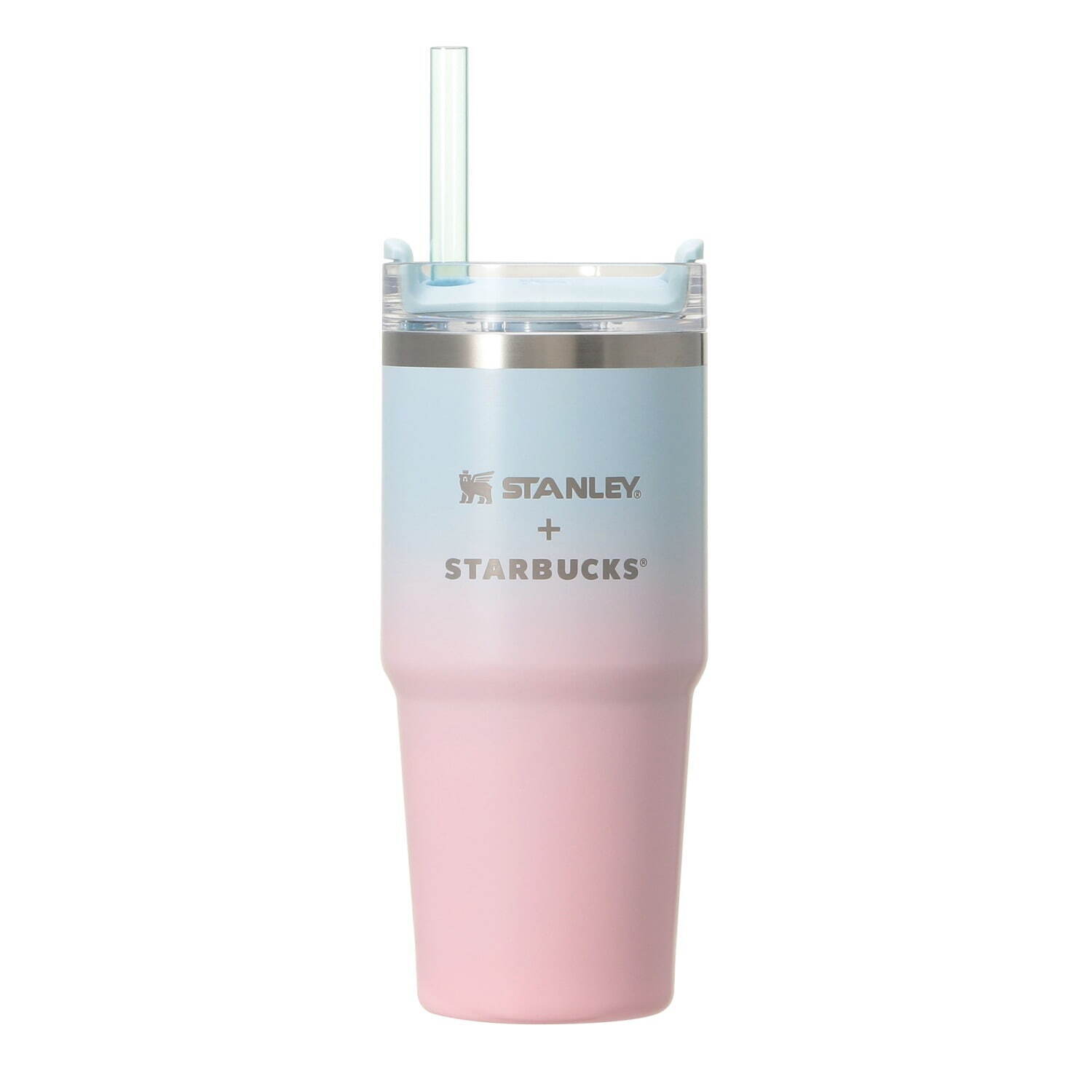 スターバックス(Starbucks Coffee) SAKURA｜写真7