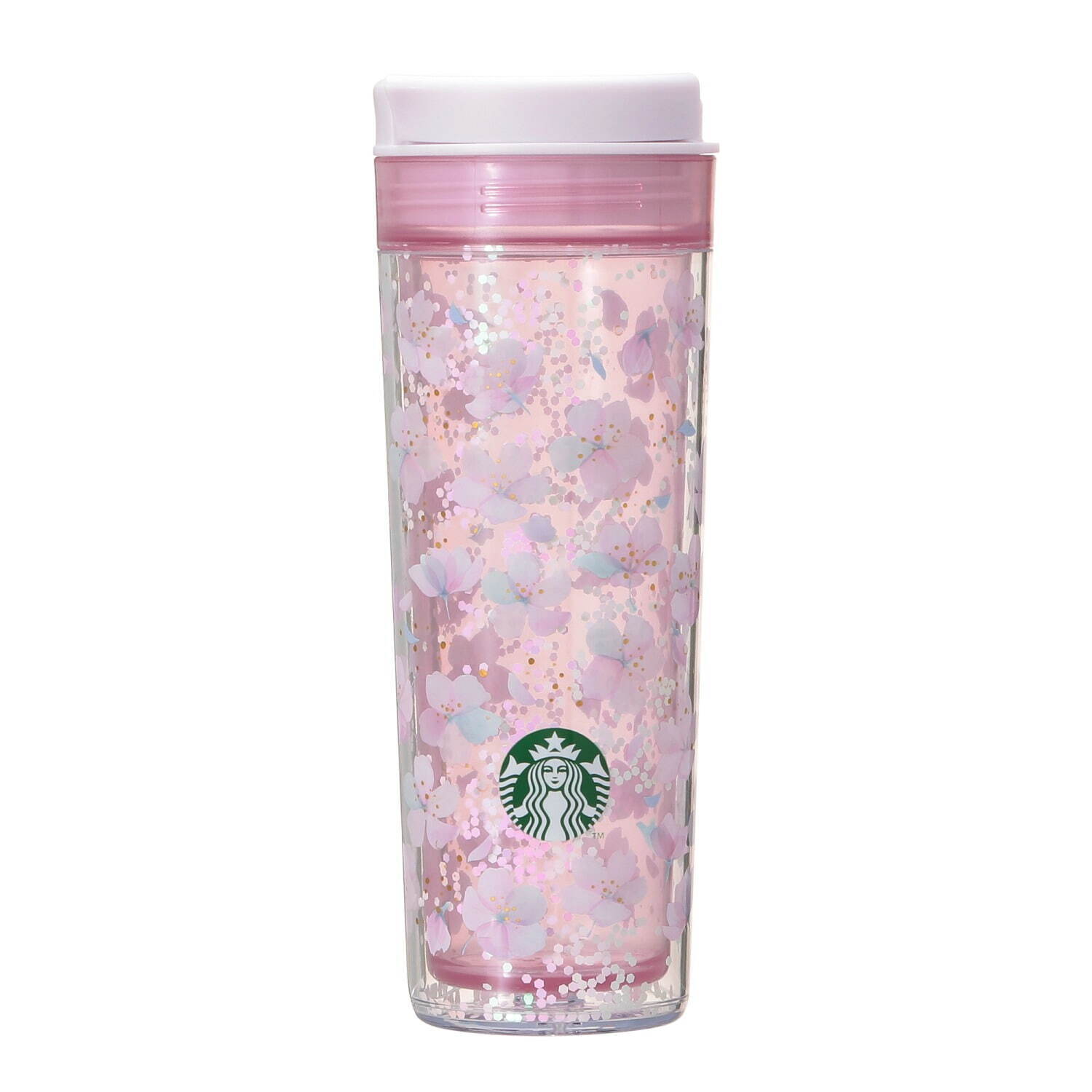 スターバックス(Starbucks Coffee) SAKURA｜写真12