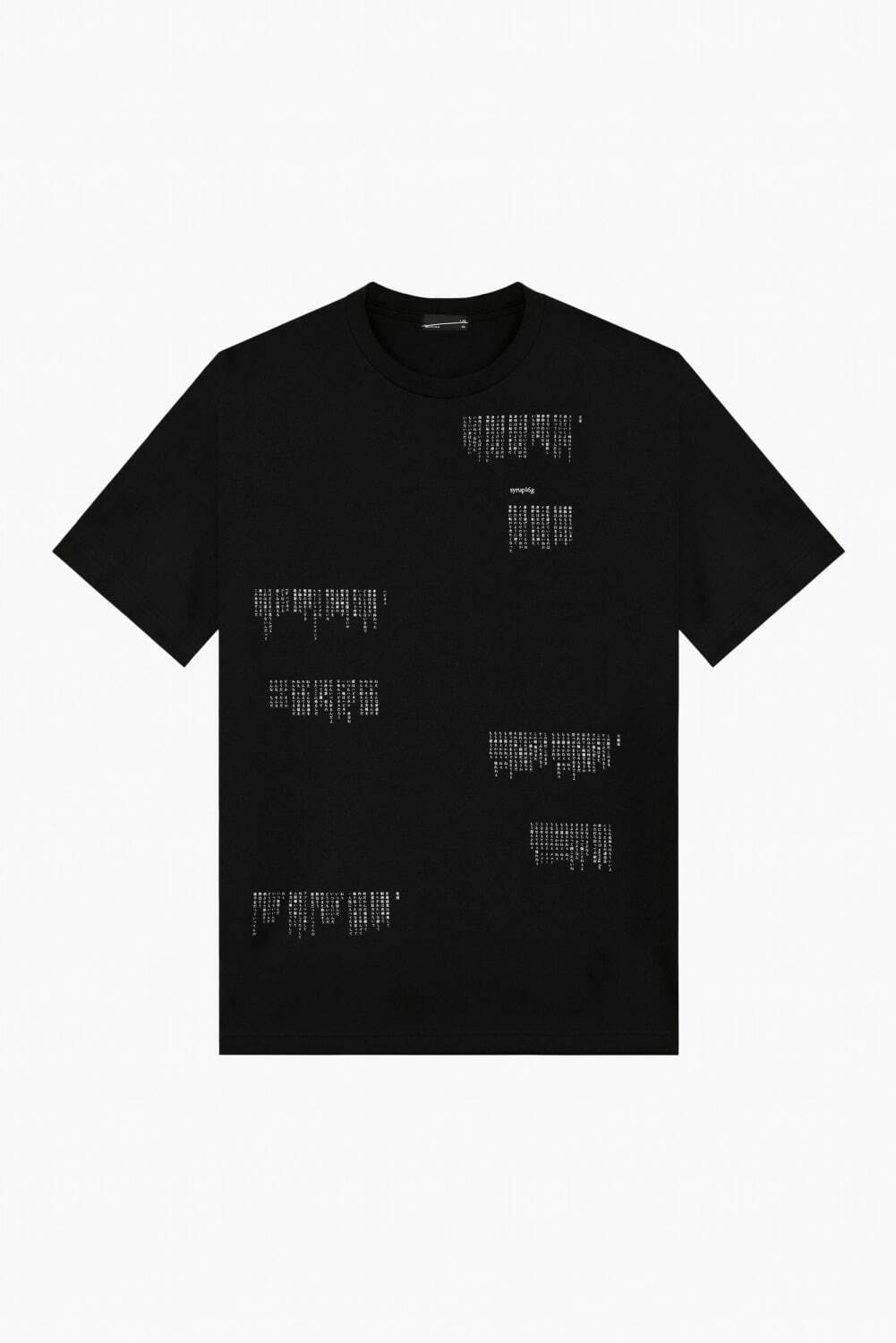 syrup16g x ラッド ミュージシャン Tシャツ 12,650円