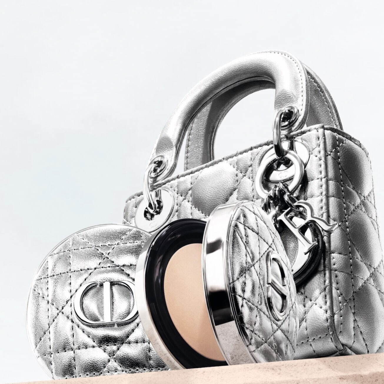 ディオール(DIOR) ディオール フォーエヴァー｜写真10