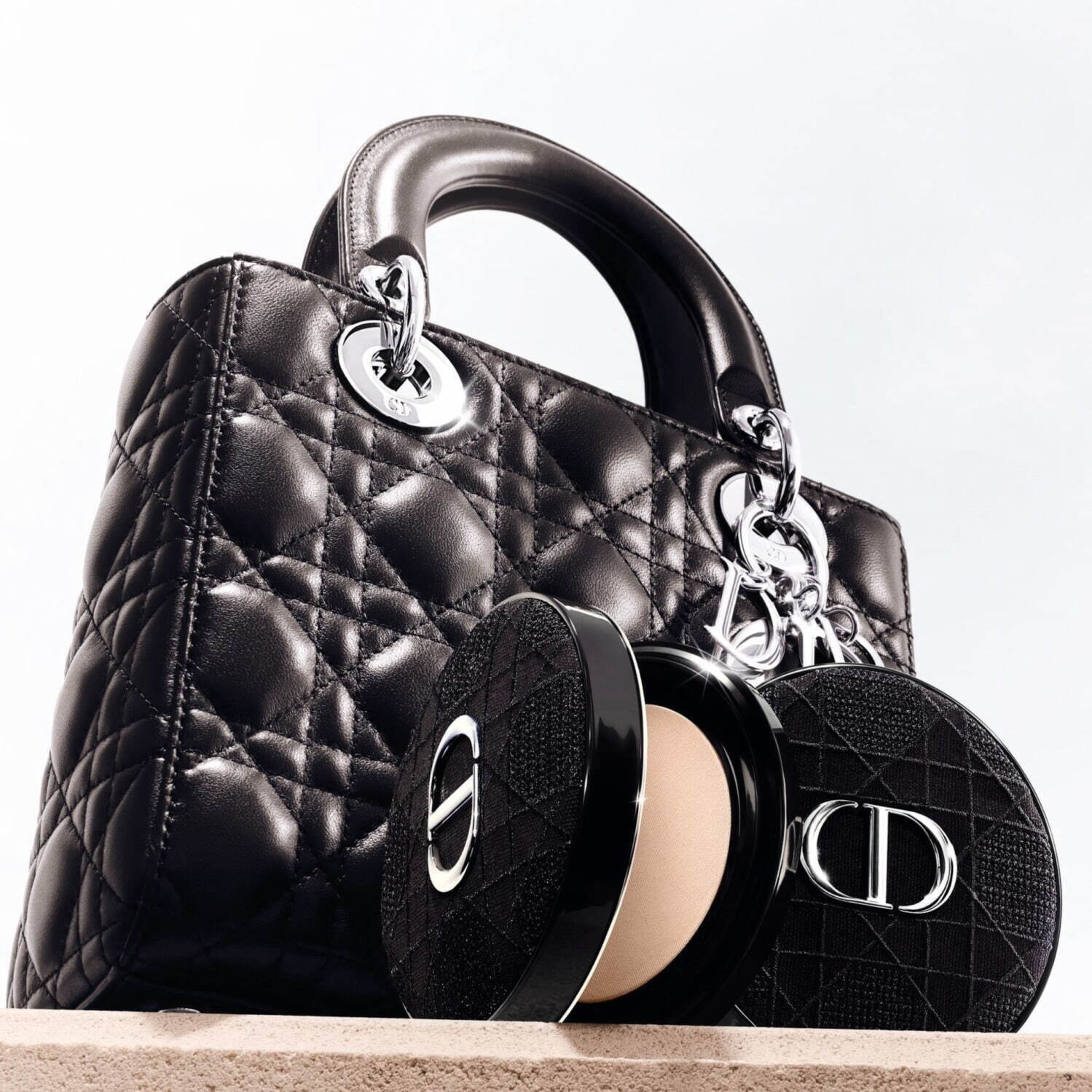 ディオール(DIOR) ディオール フォーエヴァー｜写真11