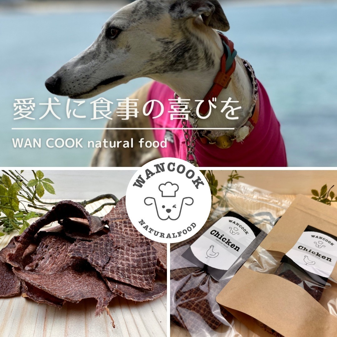 横浜みなとみらい「ベイウォークマーケット」開催、キッチンカーや愛犬グッズが揃う屋外イベント｜写真15