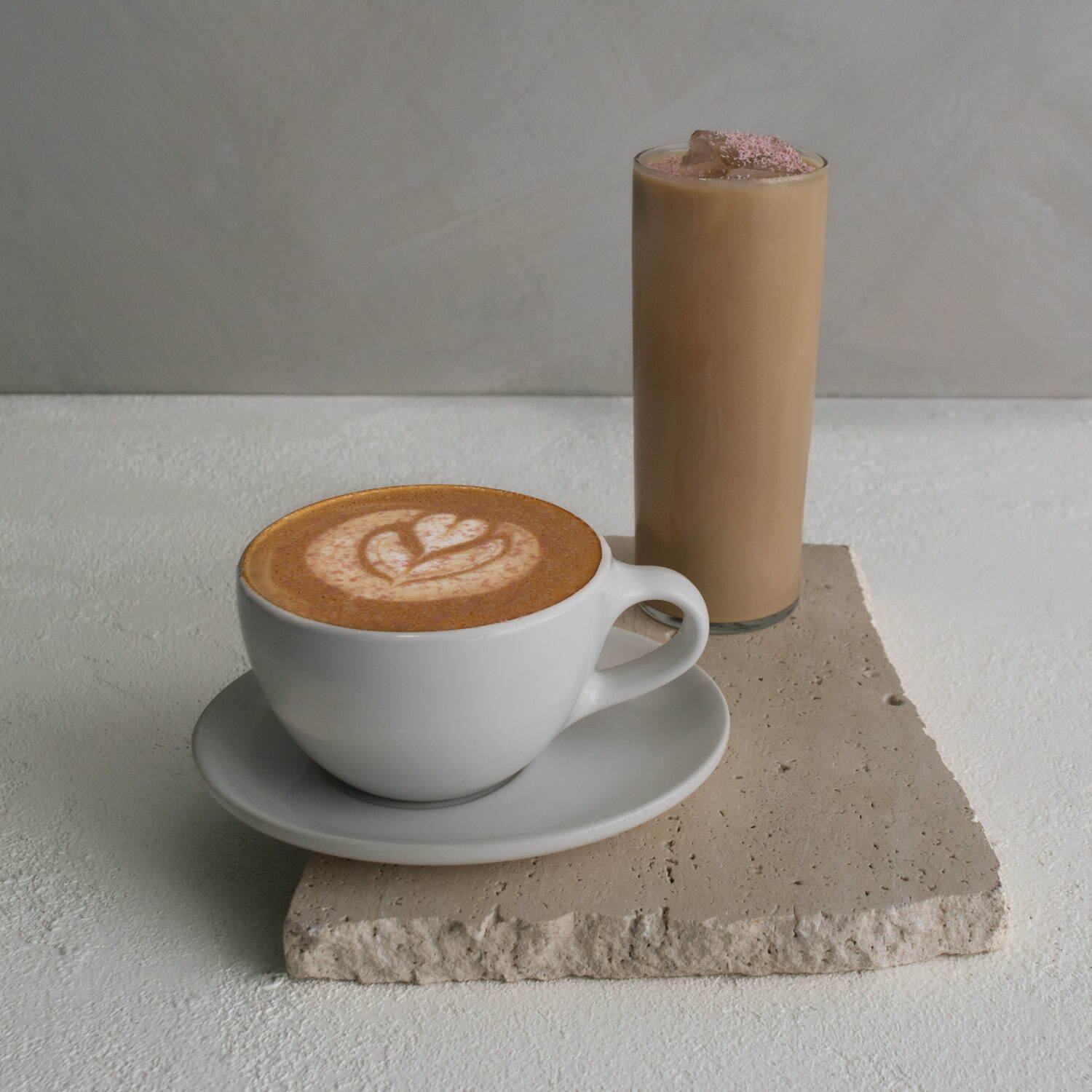 ブルーボトルコーヒー(BLUE BOTTLE COFFEE) ブルーボトルコーヒー｜写真10