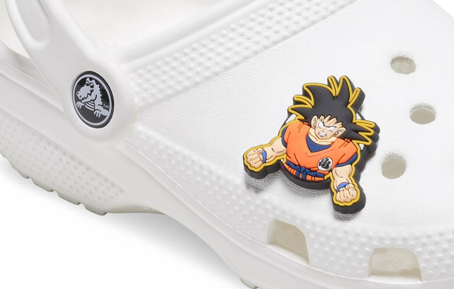 クロックス(crocs) ドラゴンボールZ｜写真11