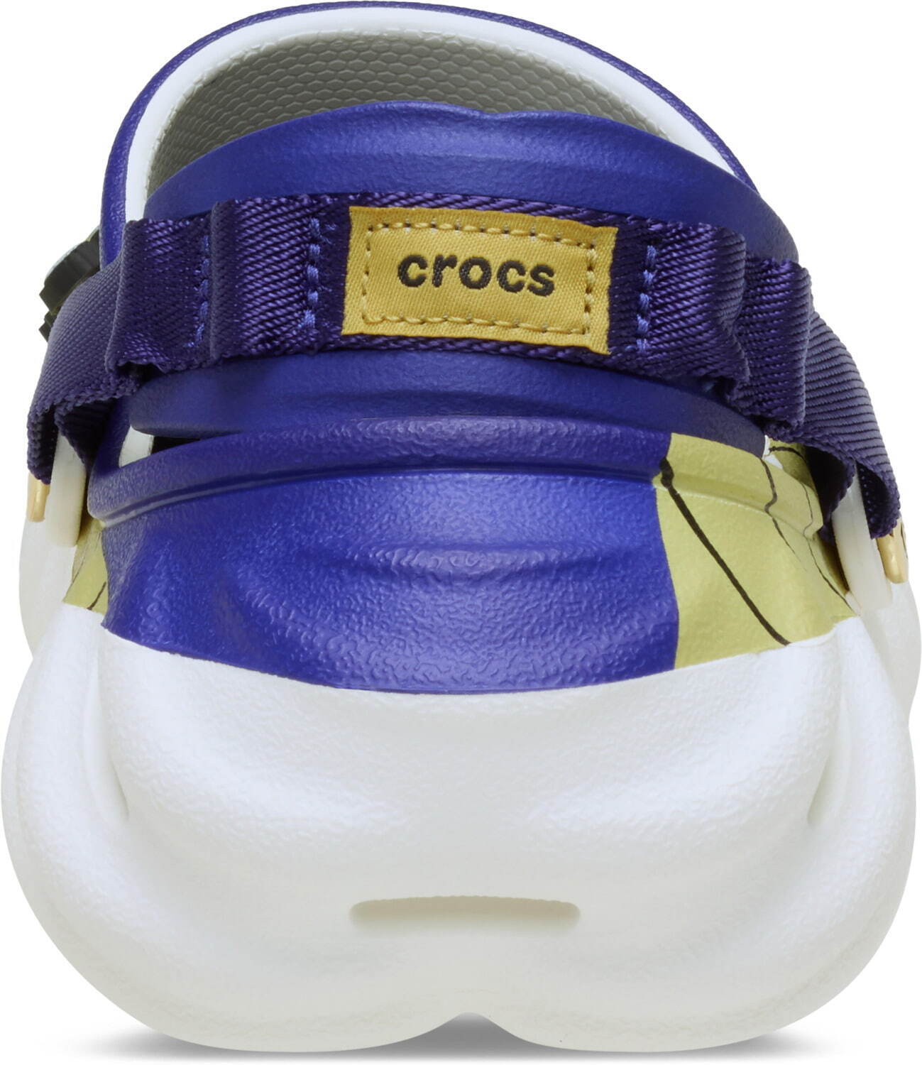 クロックス(crocs) ドラゴンボールZ｜写真5