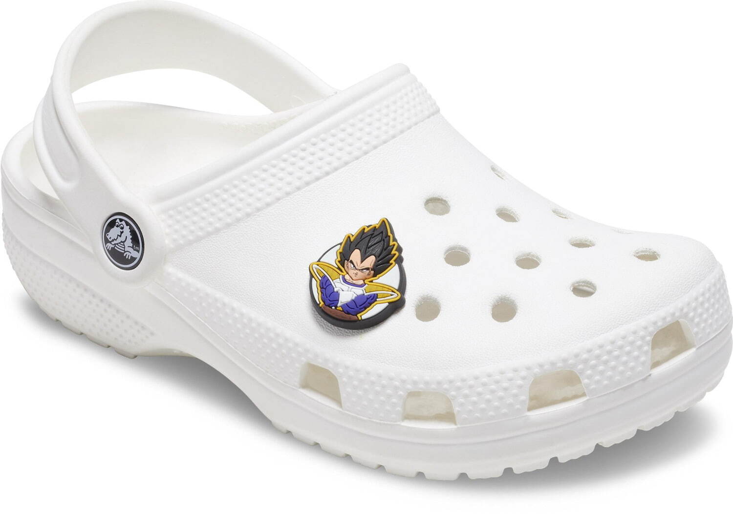 クロックス(crocs) ドラゴンボールZ｜写真8