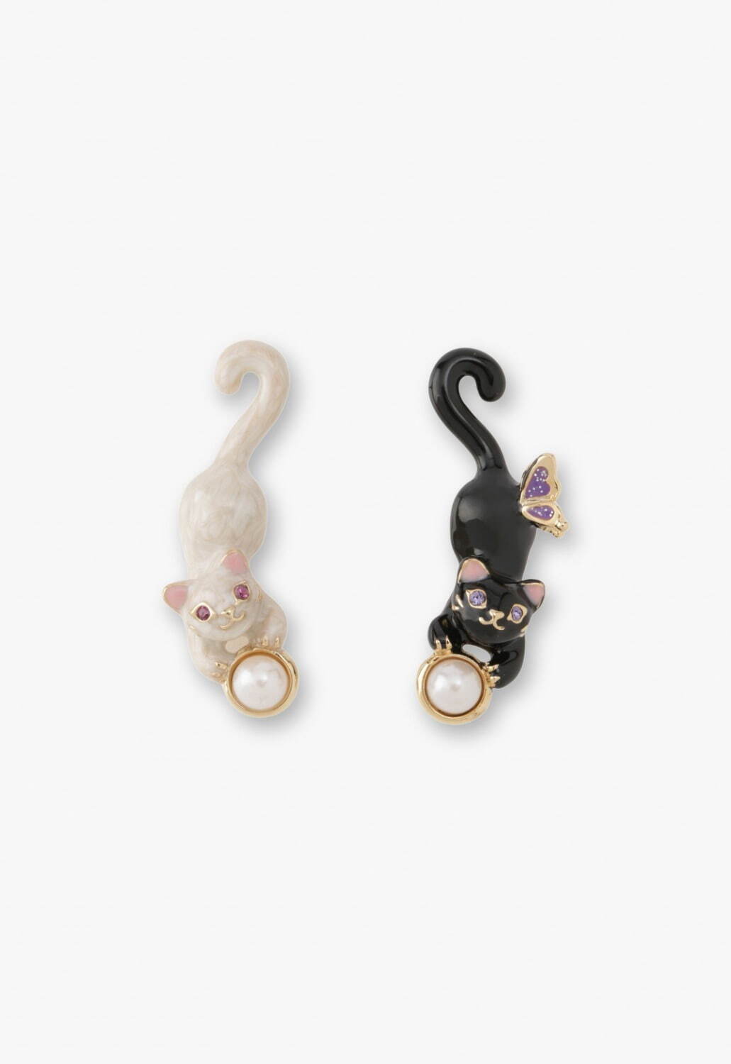 ピアス/イヤリング 22,000円