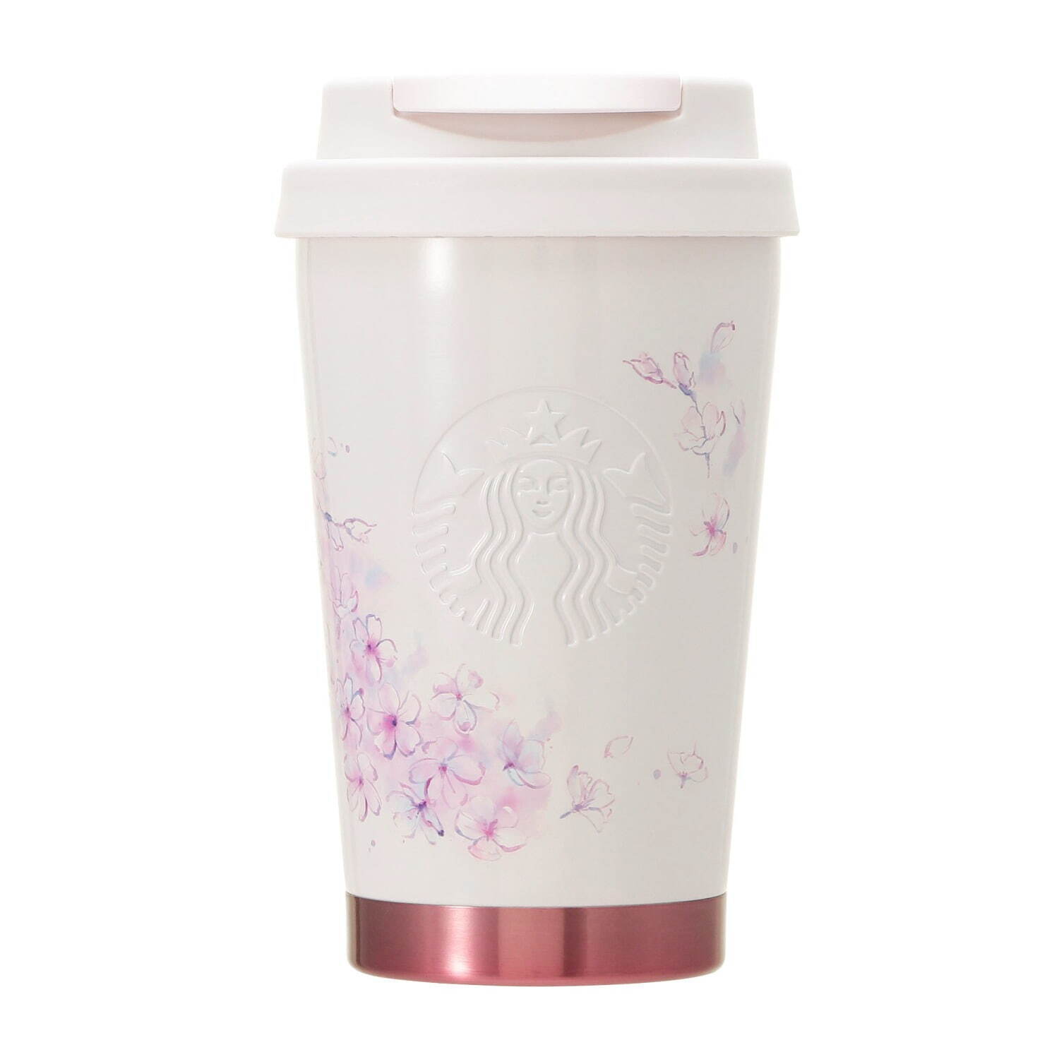 スターバックス(Starbucks Coffee) 夕桜｜写真8